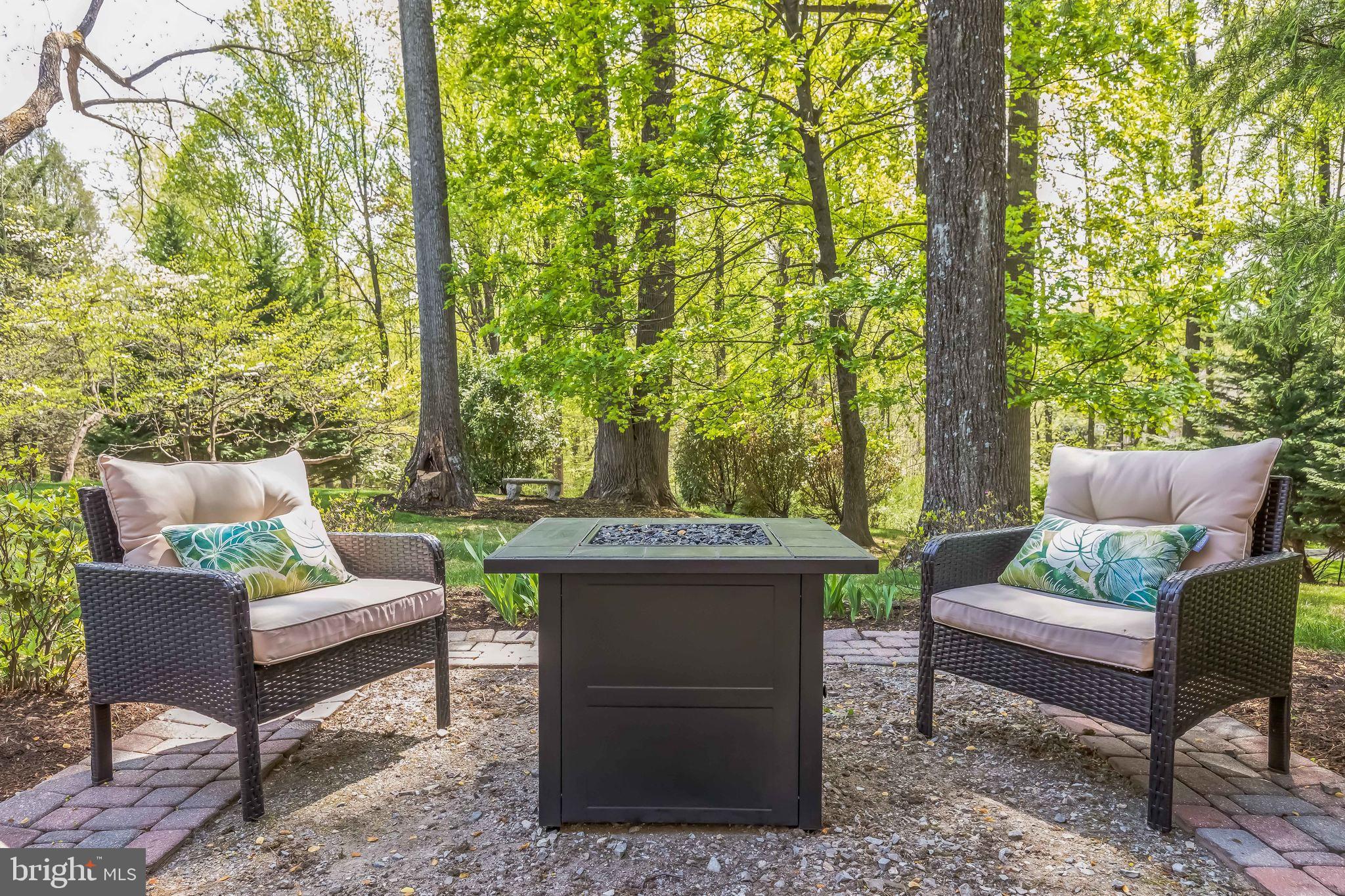 1307 New Virginia Rd