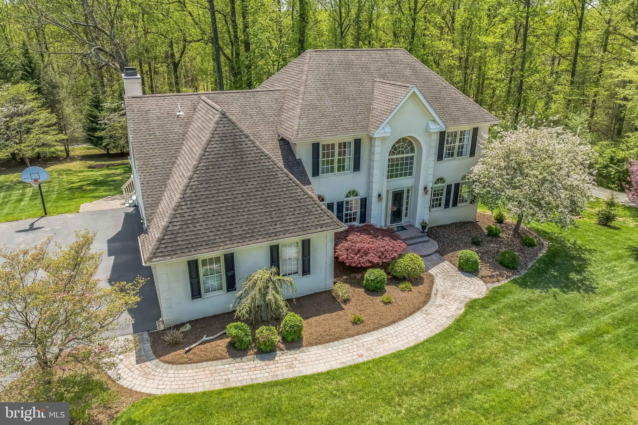 1307 New Virginia Rd