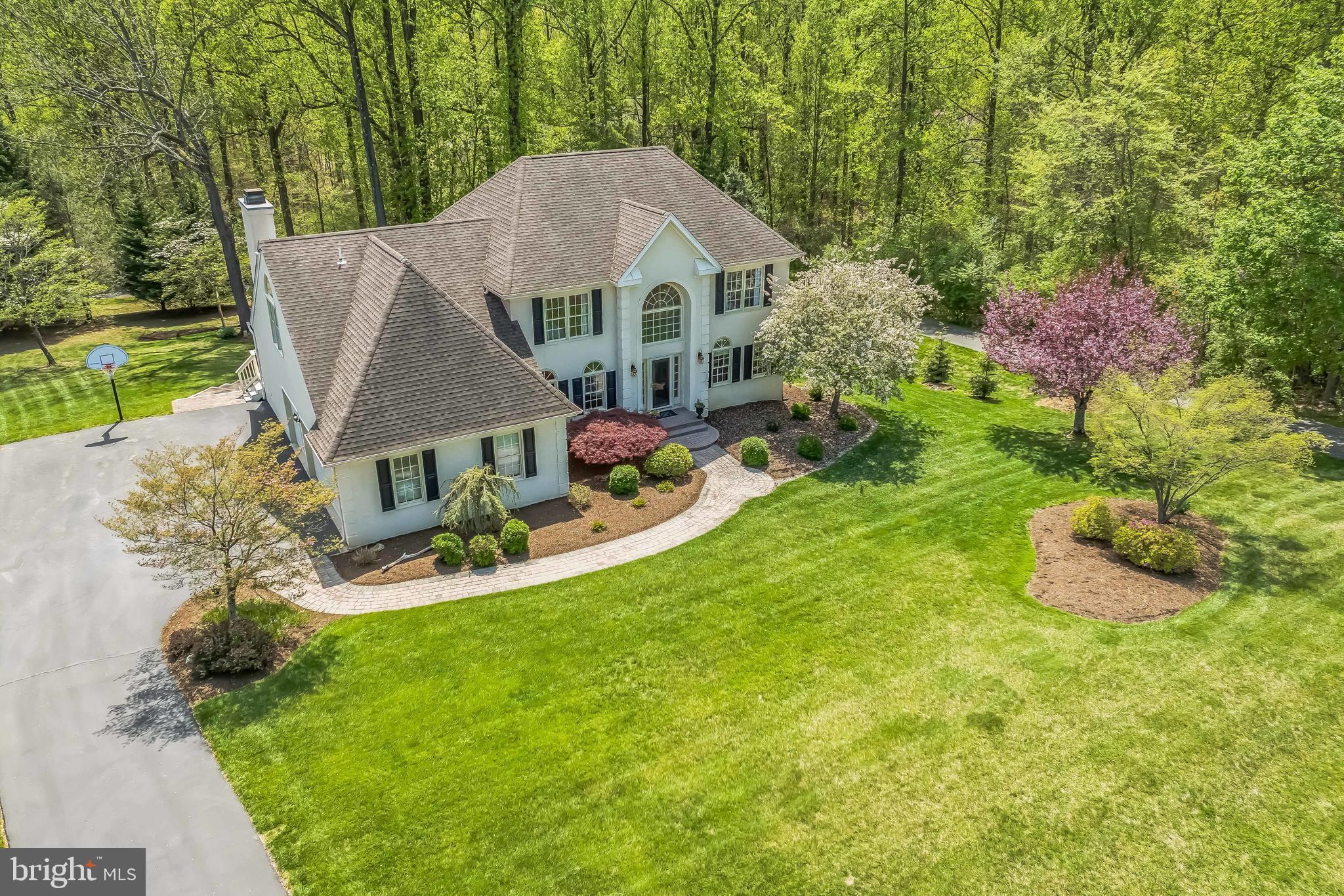 1307 New Virginia Rd