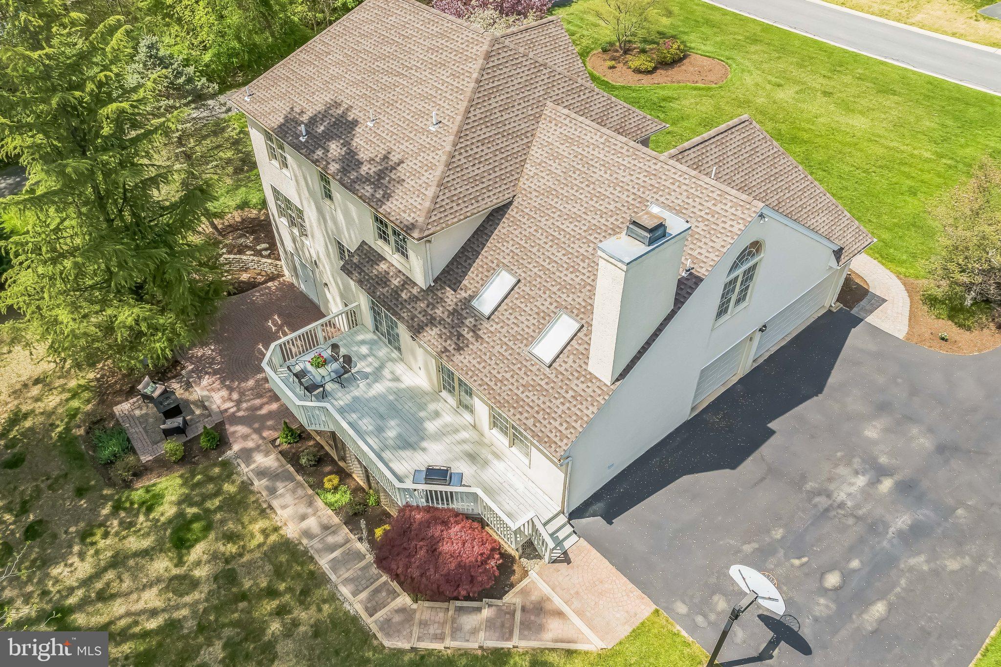 1307 New Virginia Rd