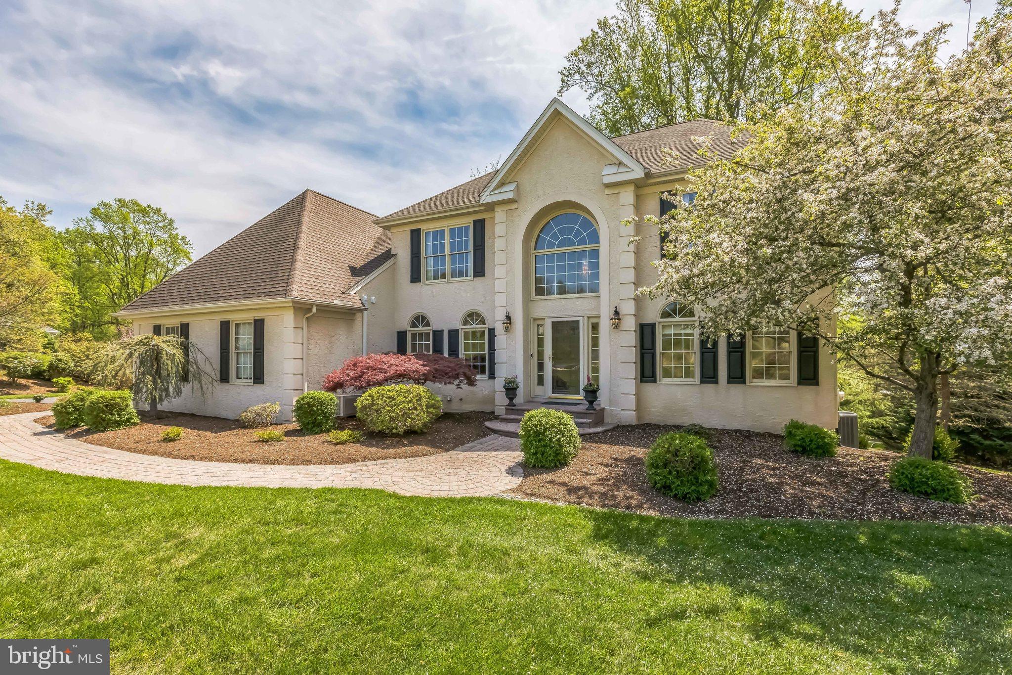 1307 New Virginia Rd