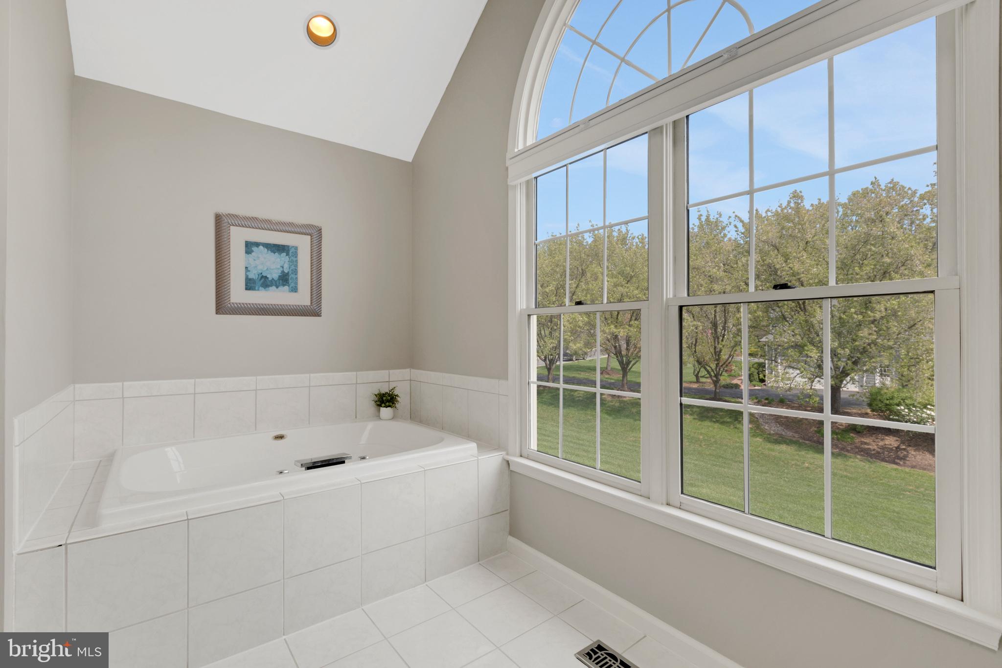 1307 New Virginia Rd