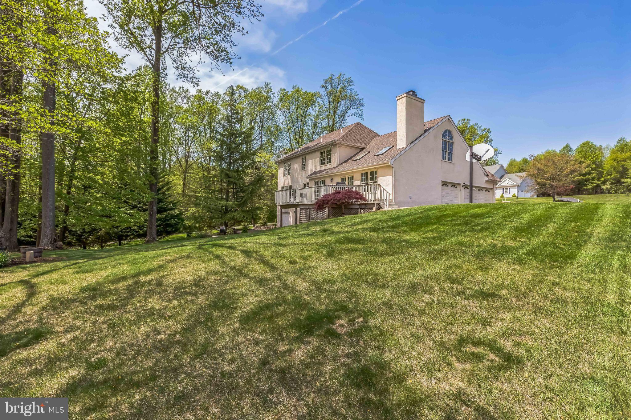 1307 New Virginia Rd