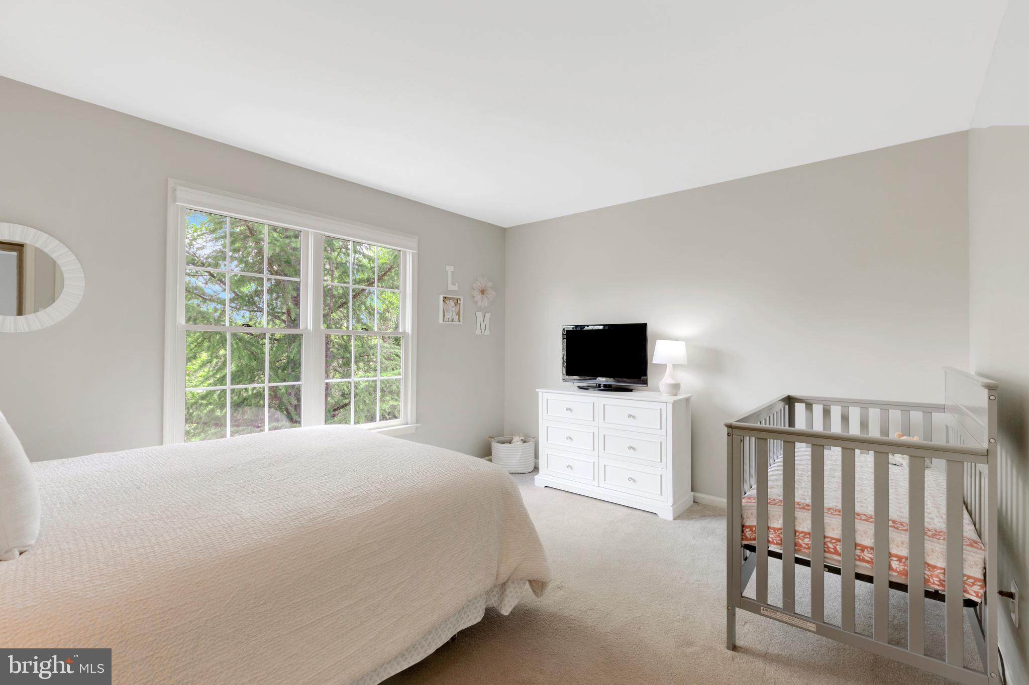 1307 New Virginia Rd