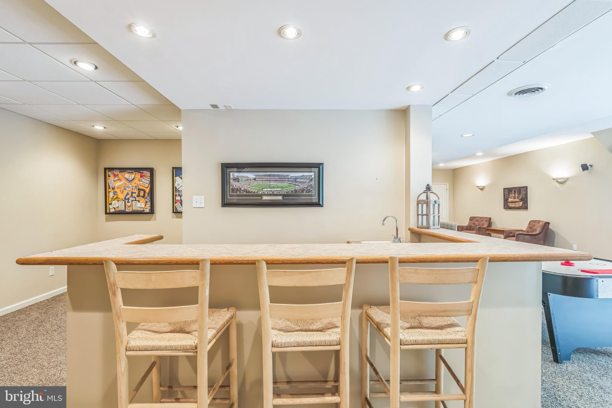 1307 New Virginia Rd