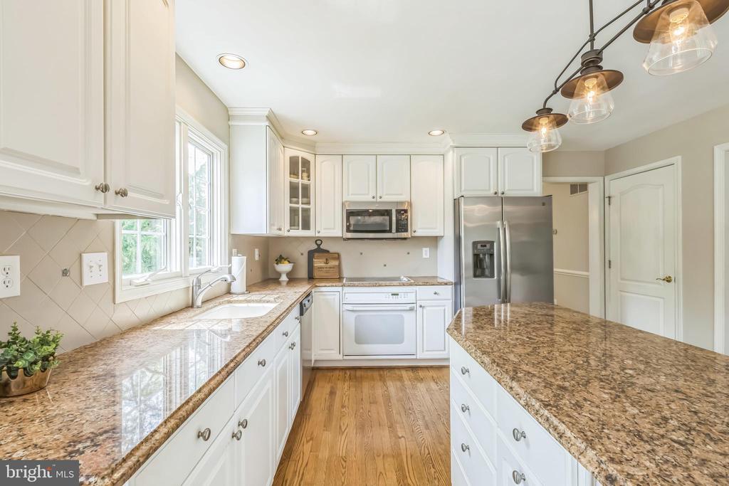 1307 New Virginia Rd