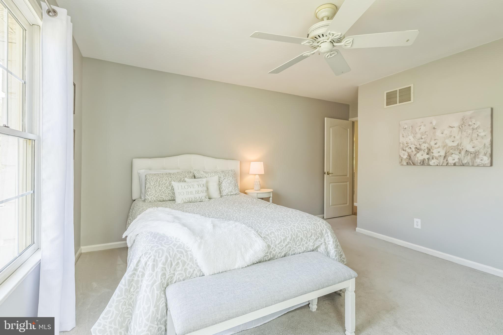 1307 New Virginia Rd