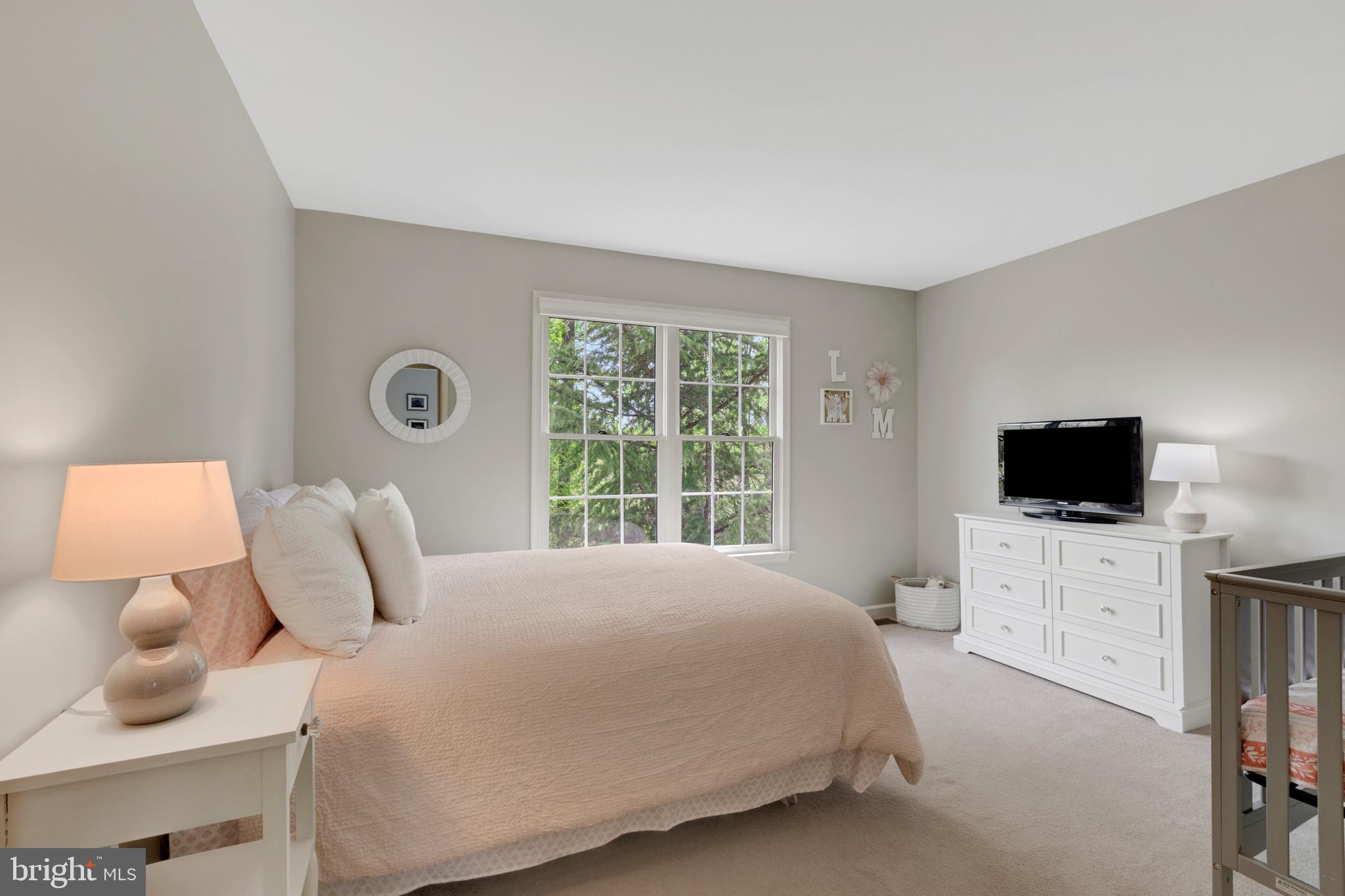 1307 New Virginia Rd