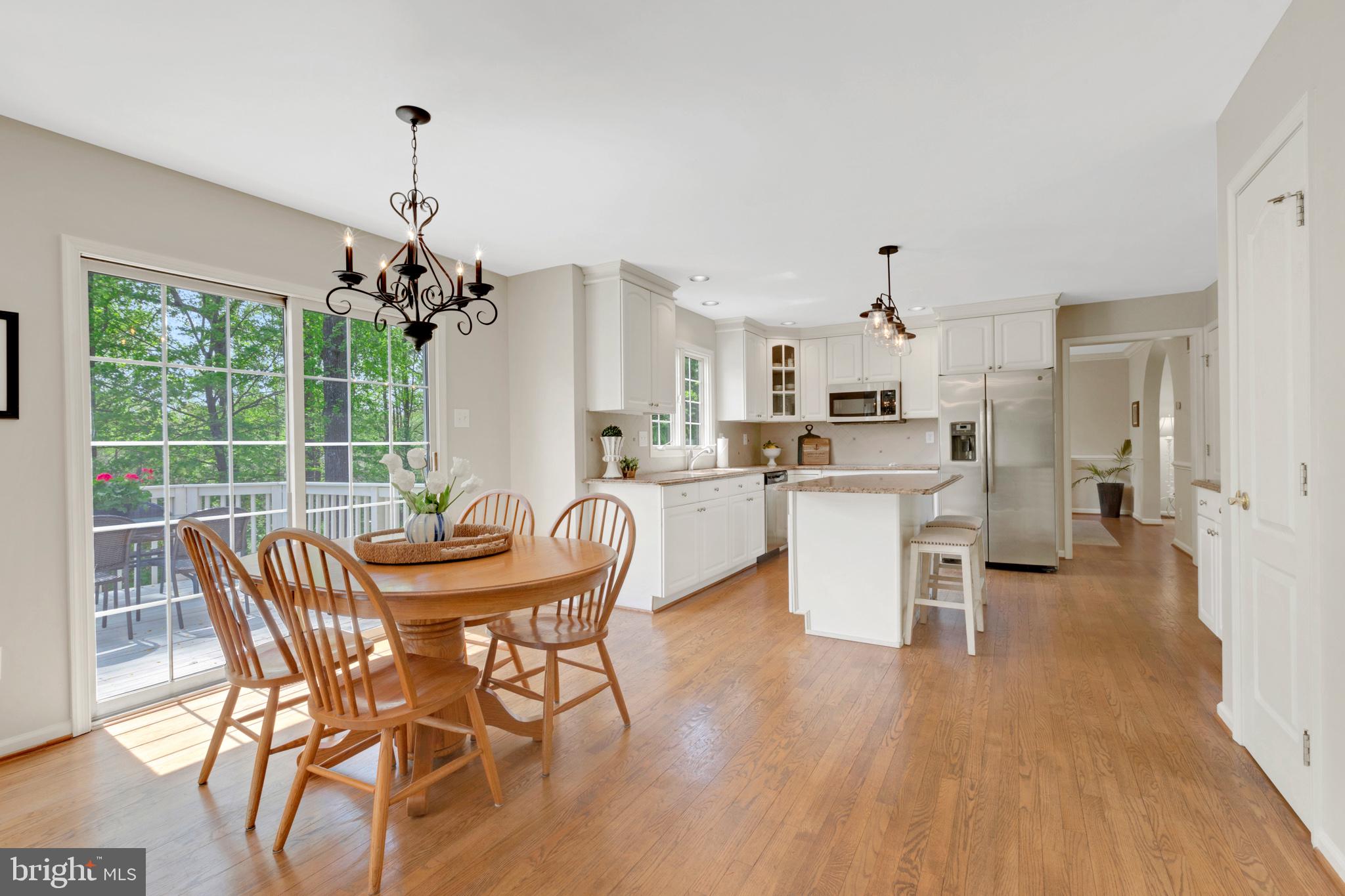 1307 New Virginia Rd