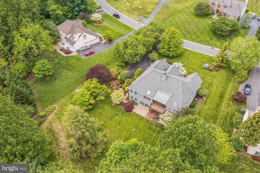 1309 New Virginia Rd