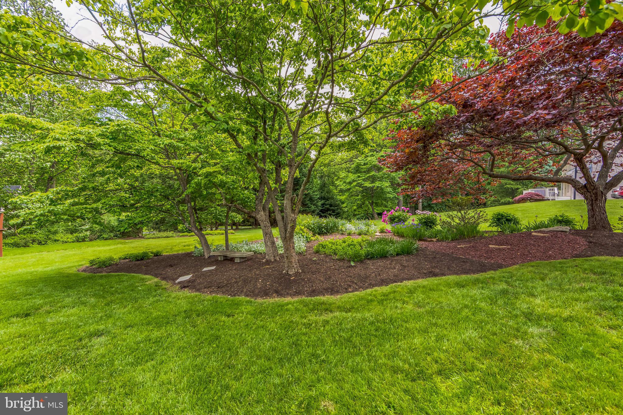 1309 New Virginia Rd