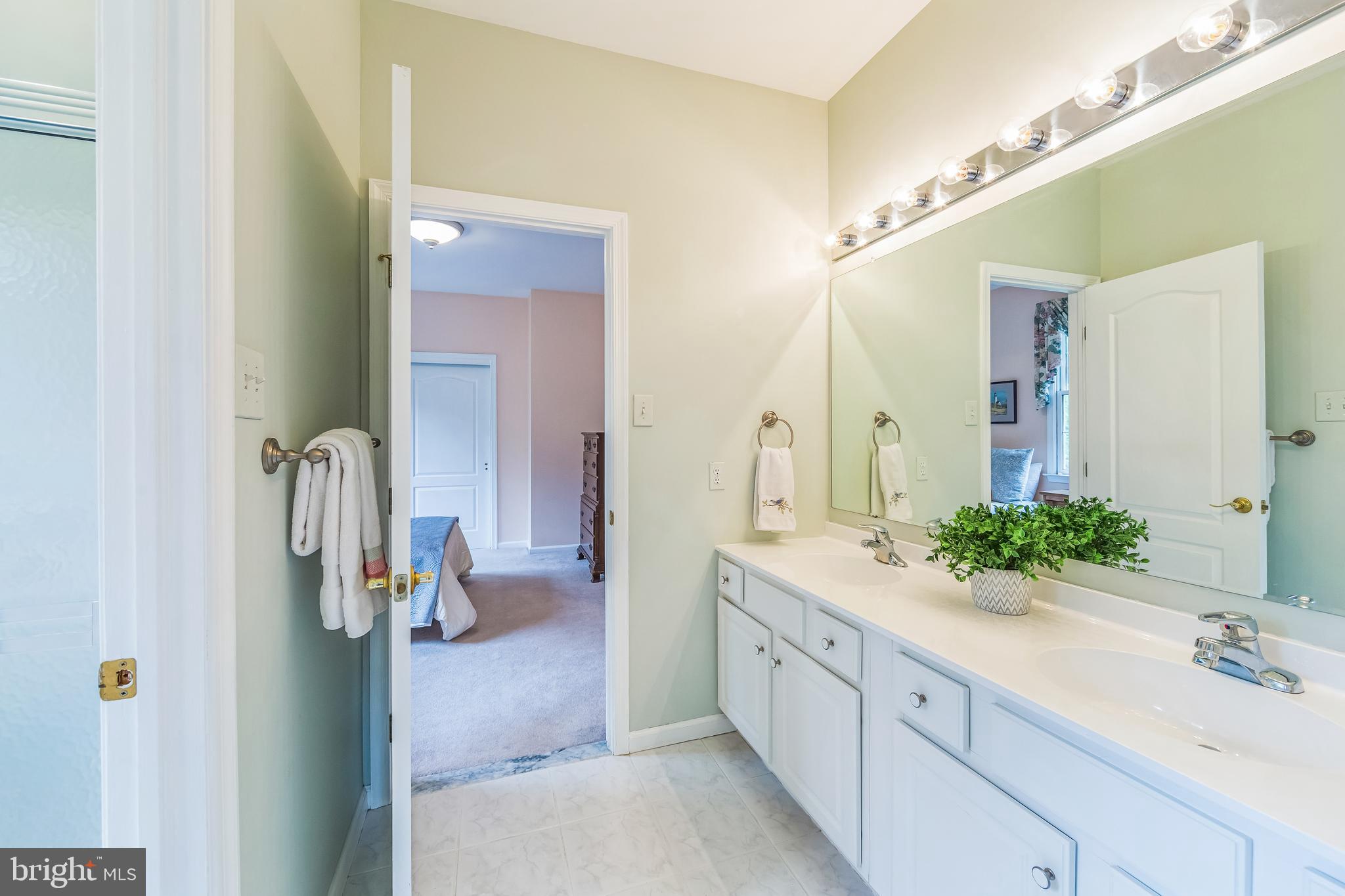 1309 New Virginia Rd