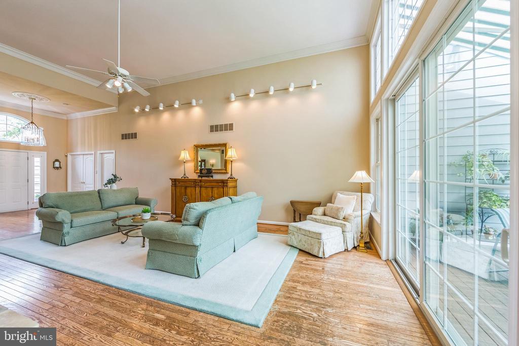 1309 New Virginia Rd