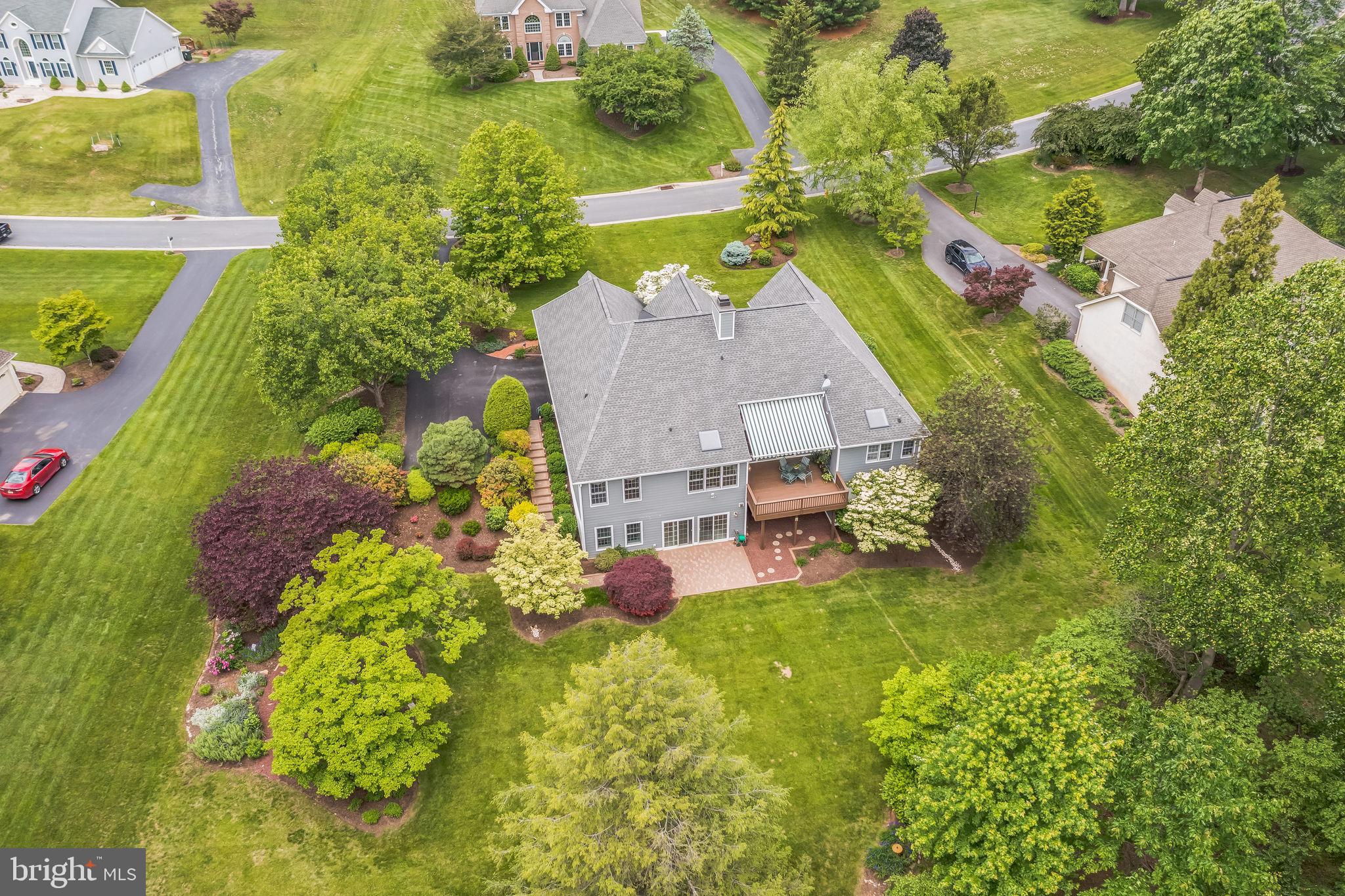 1309 New Virginia Rd