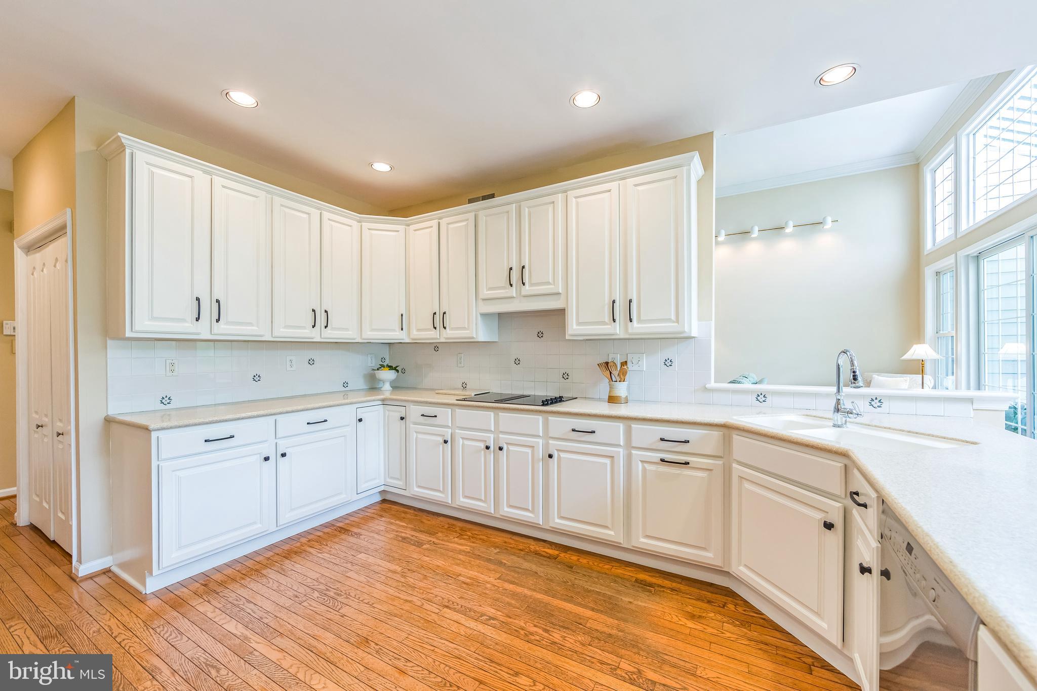 1309 New Virginia Rd