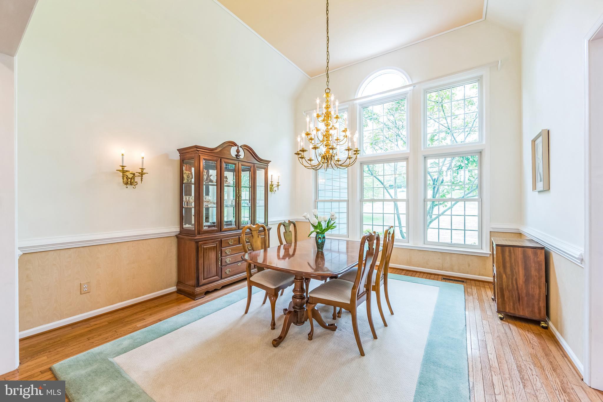 1309 New Virginia Rd