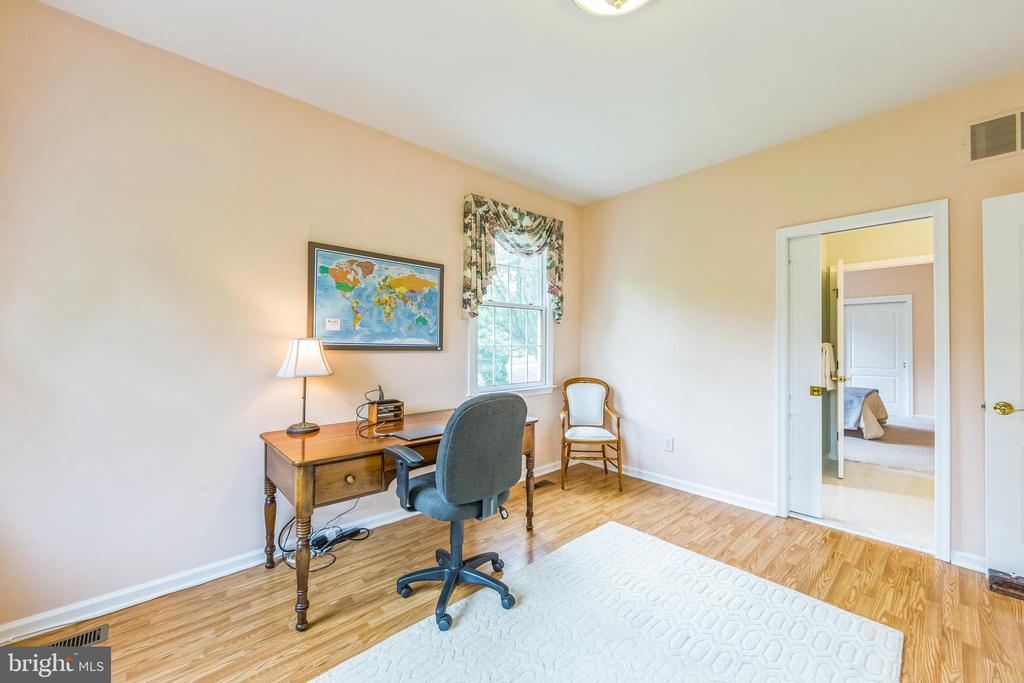 1309 New Virginia Rd