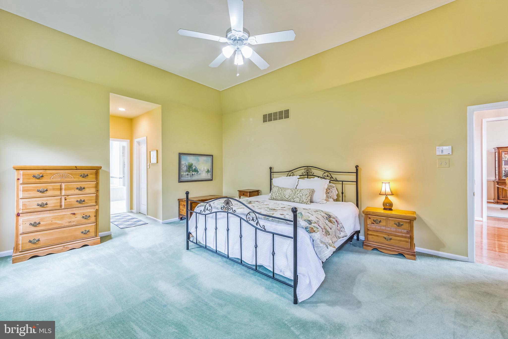 1309 New Virginia Rd