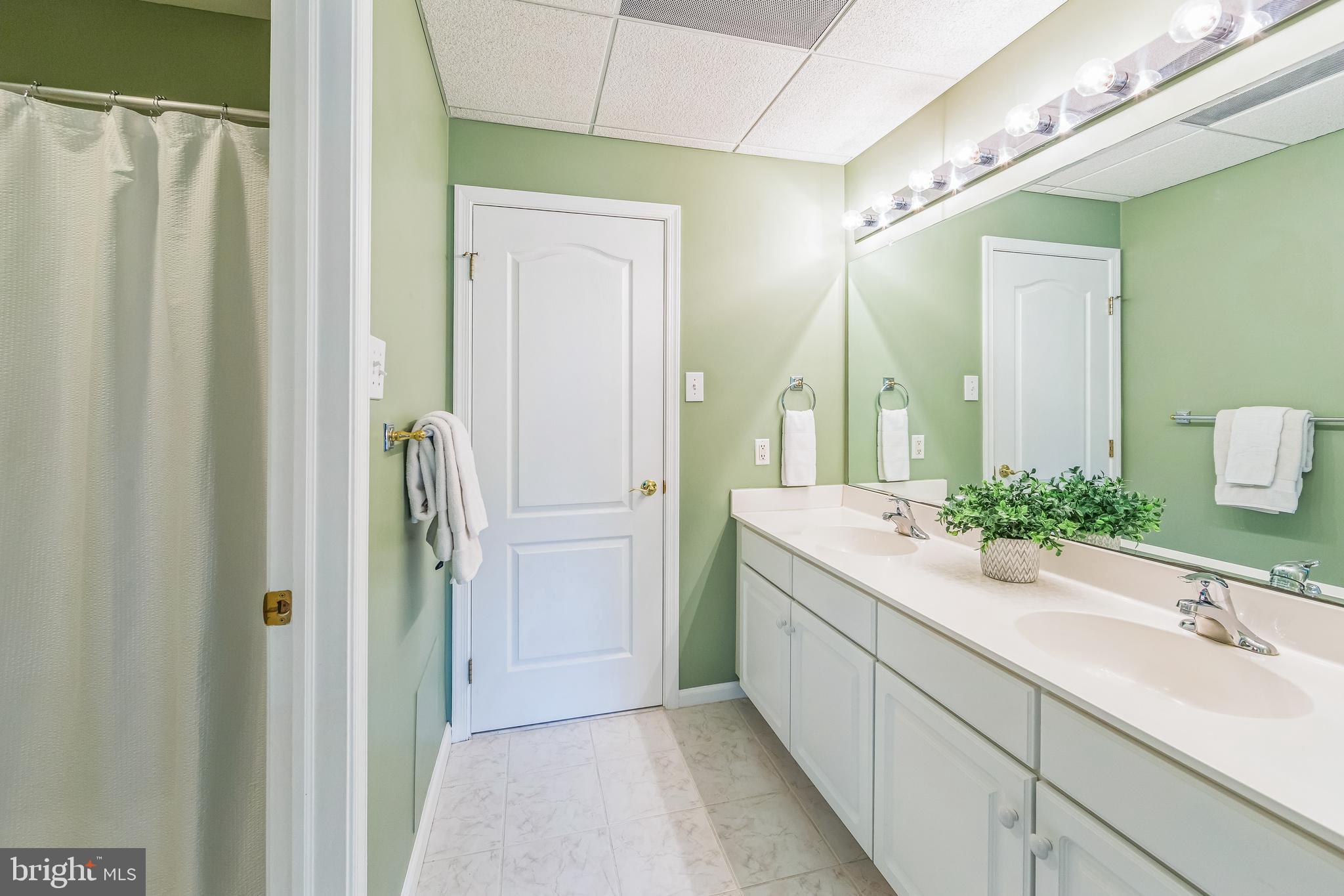 1309 New Virginia Rd