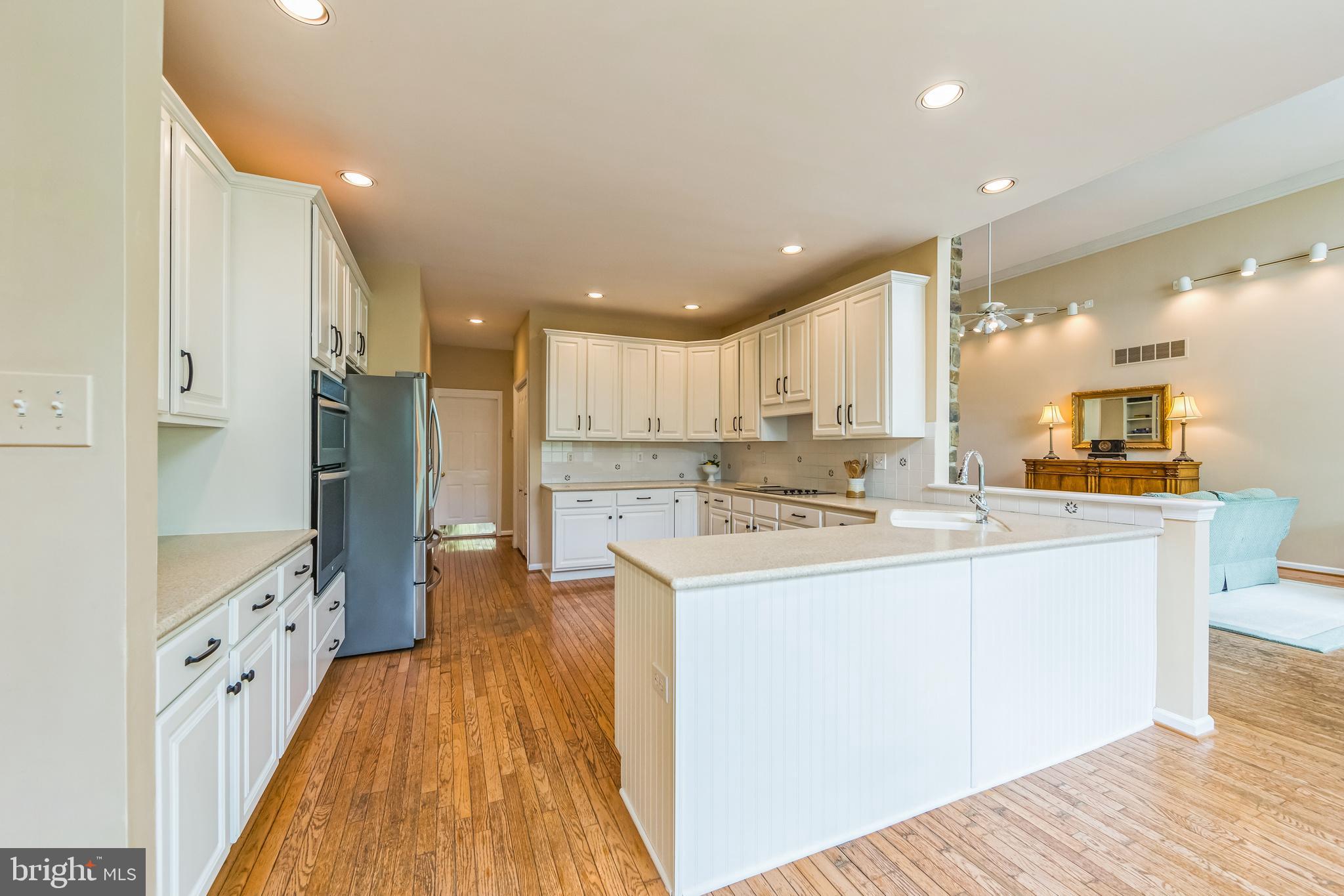 1309 New Virginia Rd