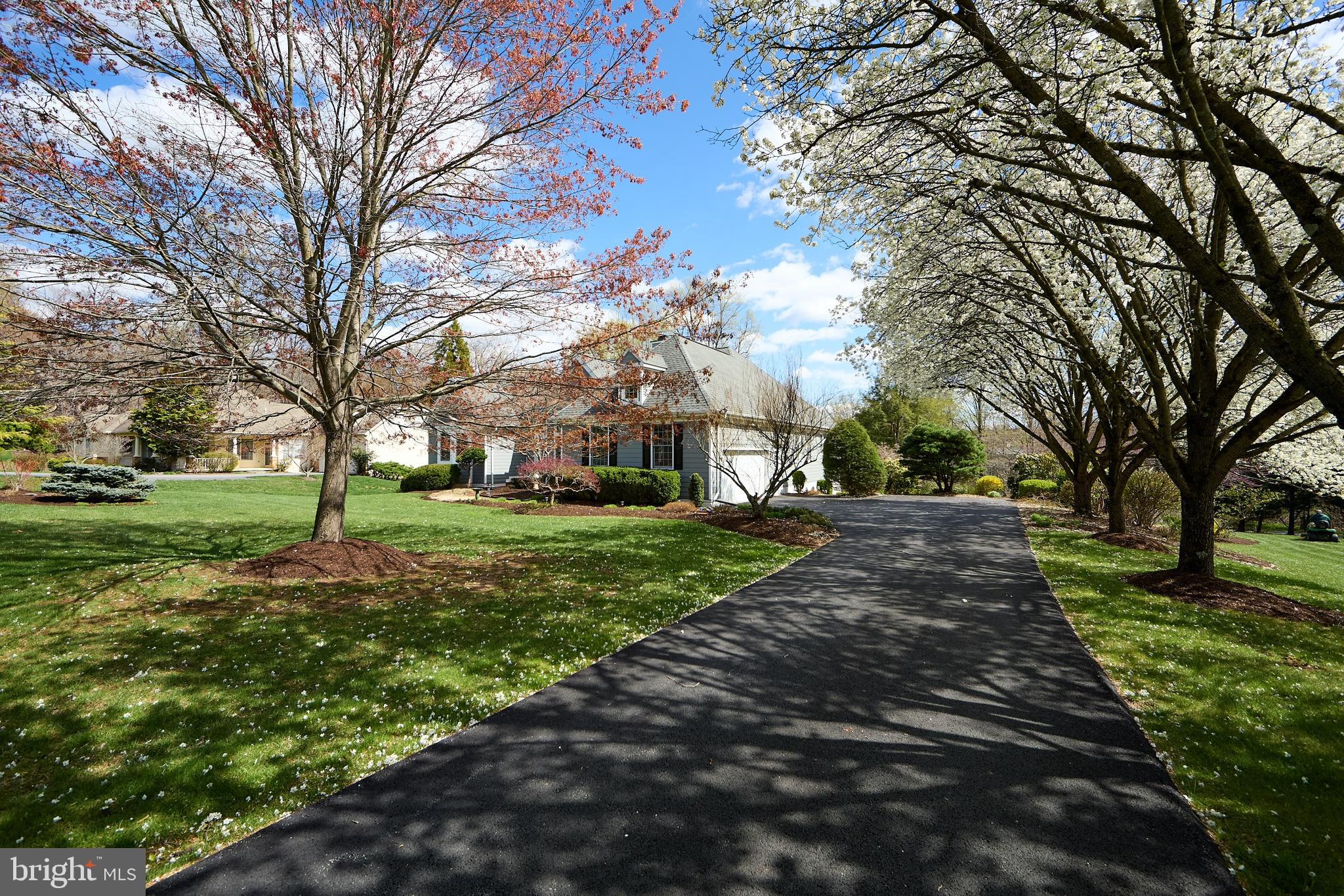 1309 New Virginia Rd