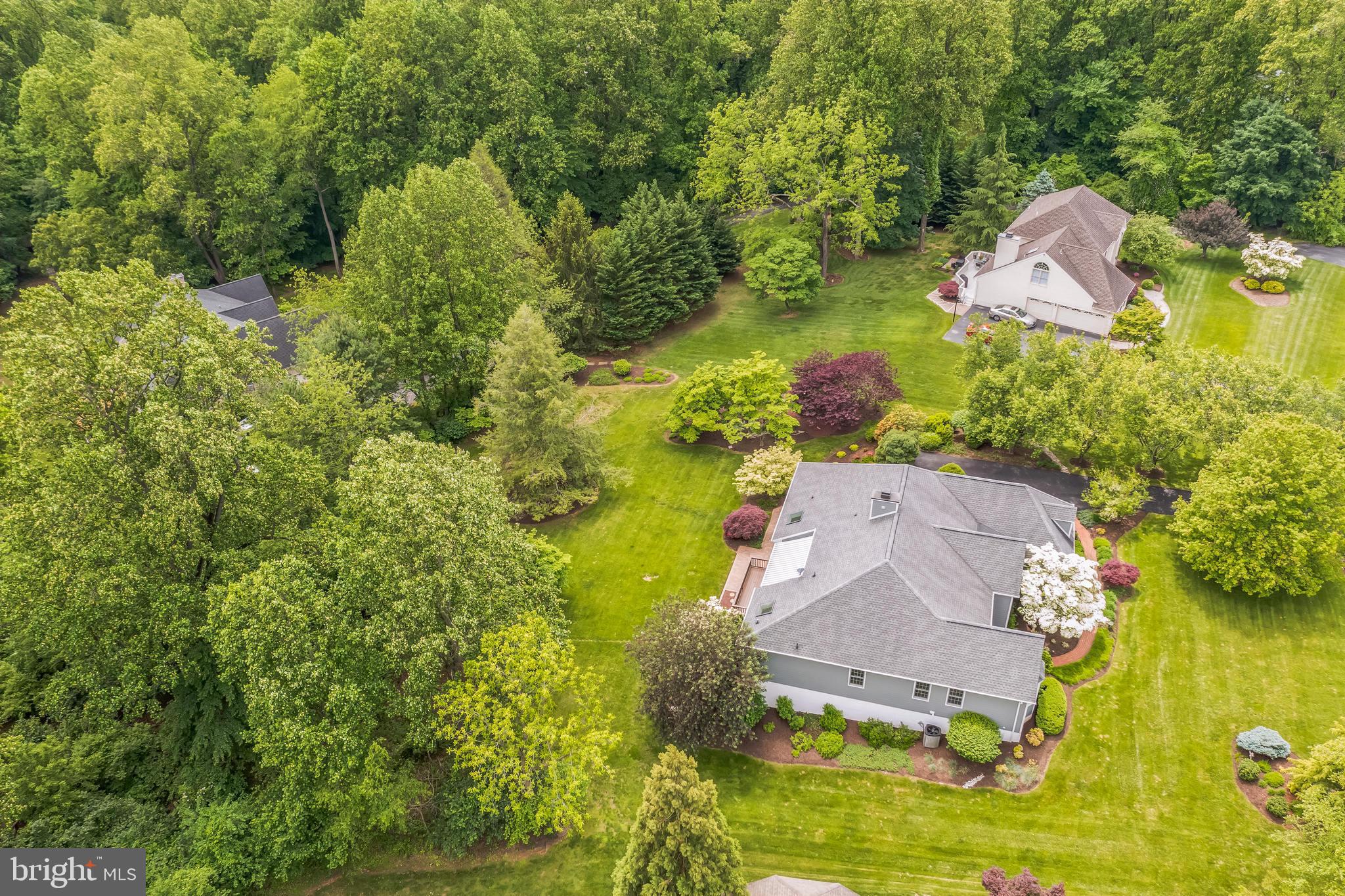 1309 New Virginia Rd