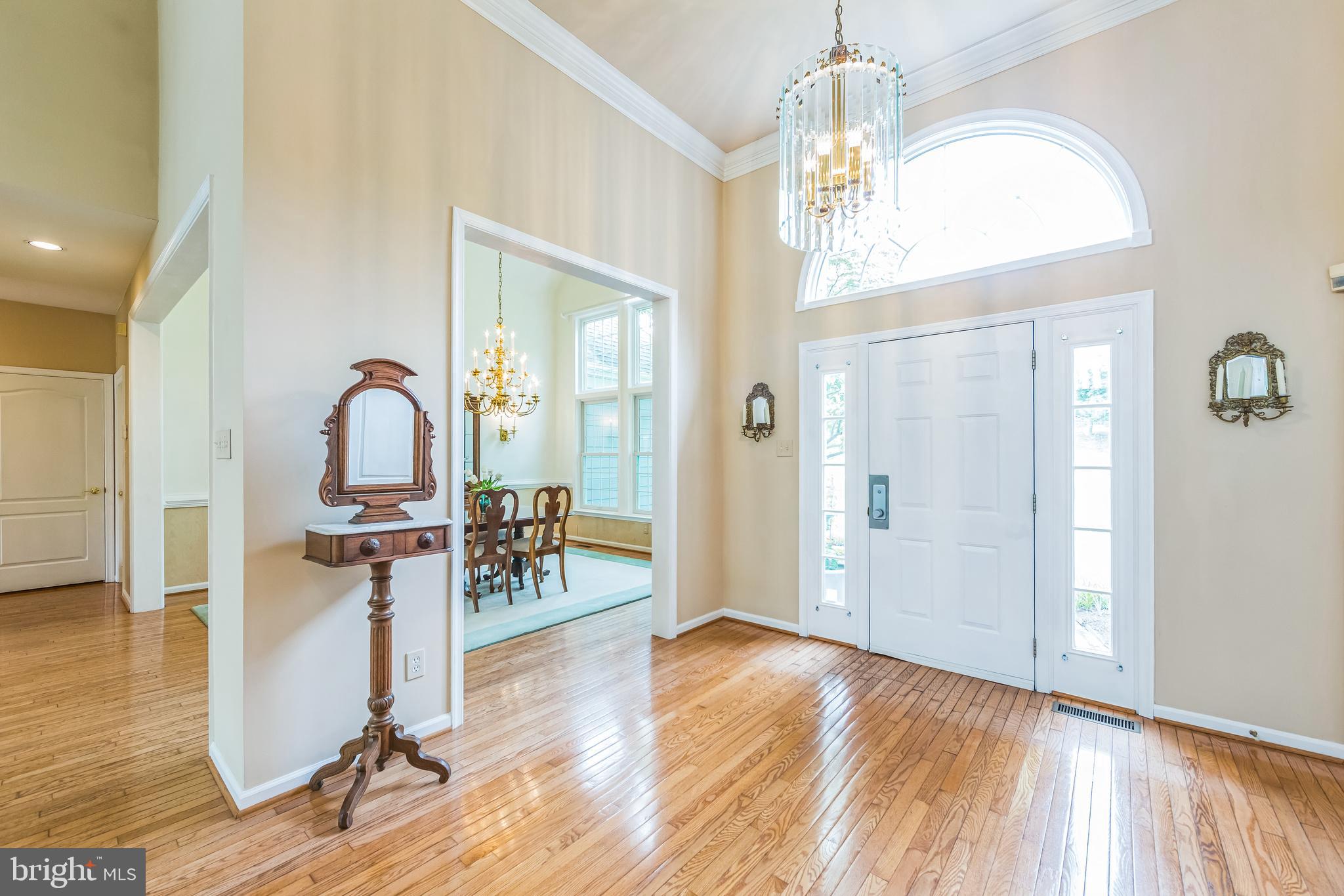 1309 New Virginia Rd