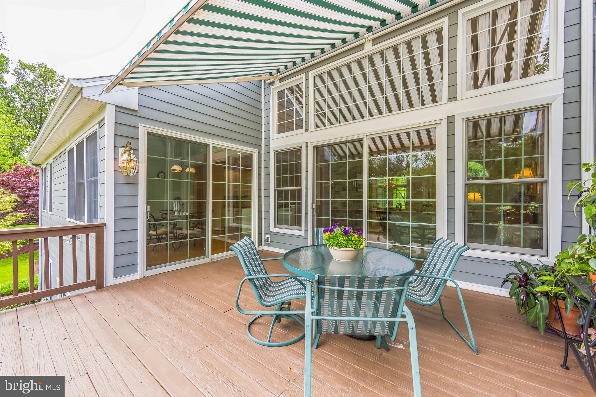 1309 New Virginia Rd