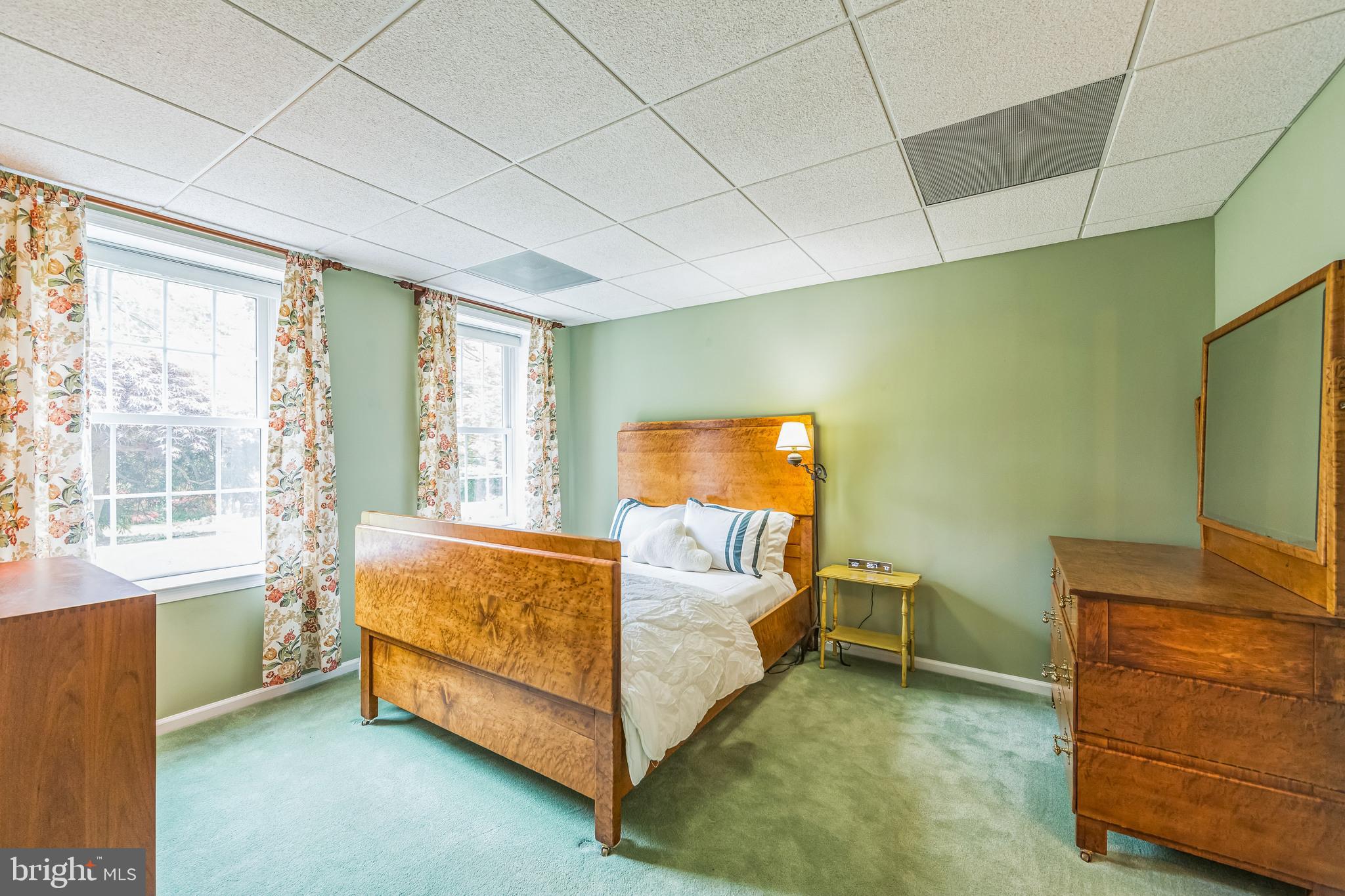 1309 New Virginia Rd