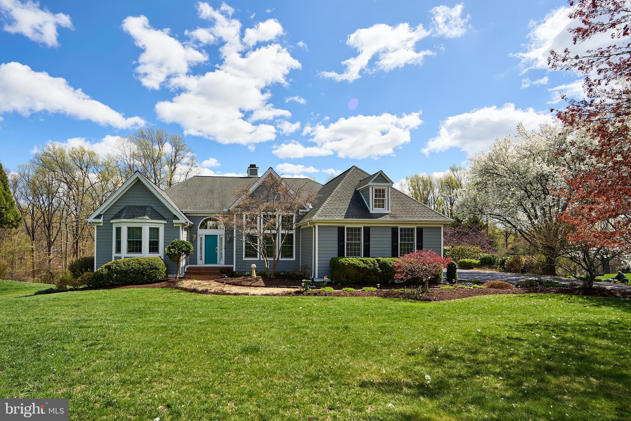 1309 New Virginia Rd