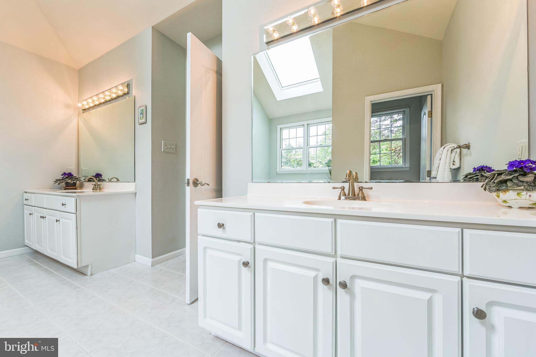 1309 New Virginia Rd