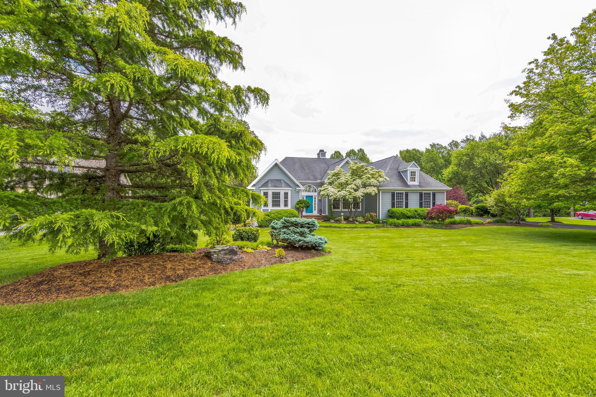 1309 New Virginia Rd