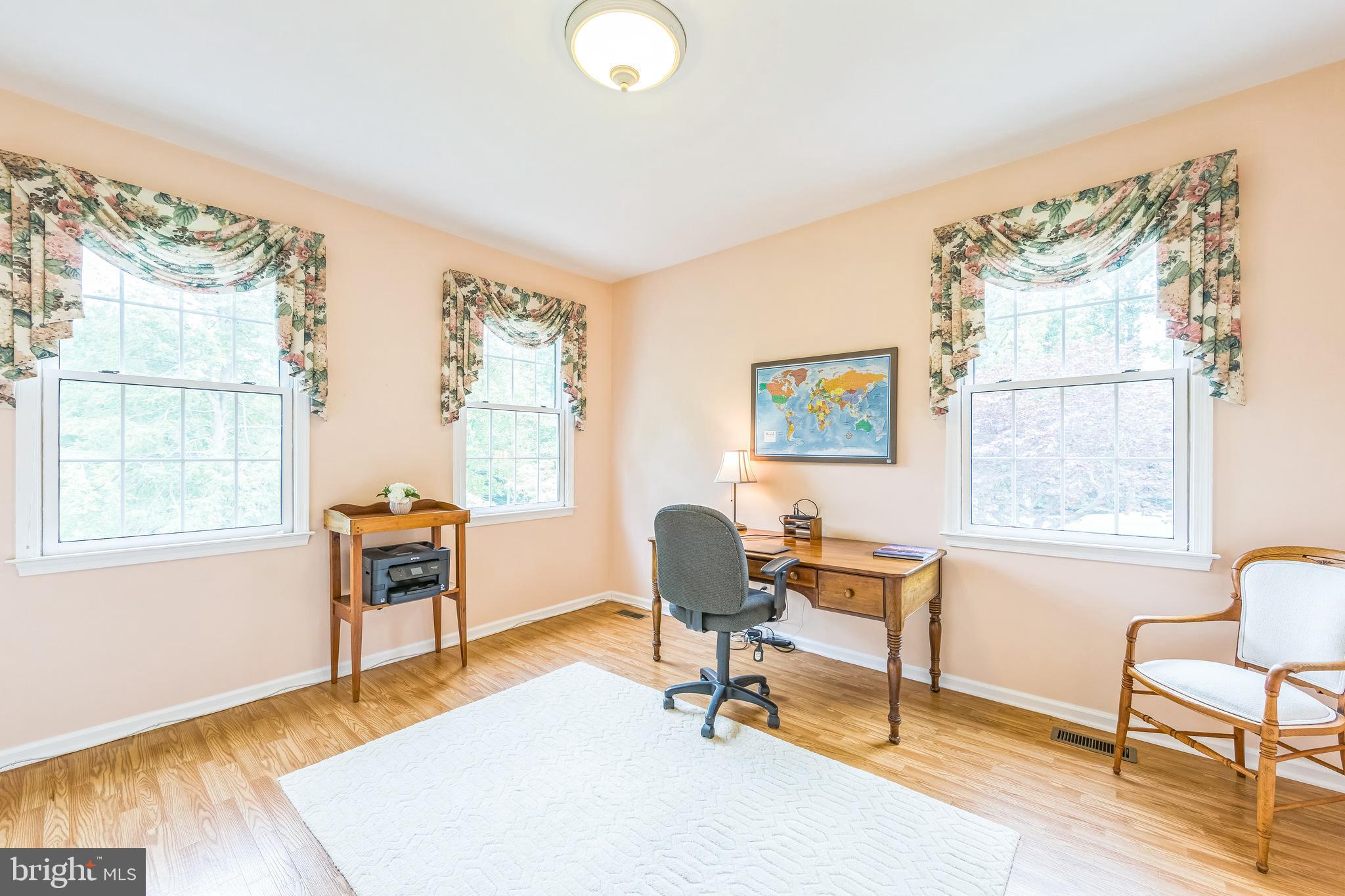 1309 New Virginia Rd