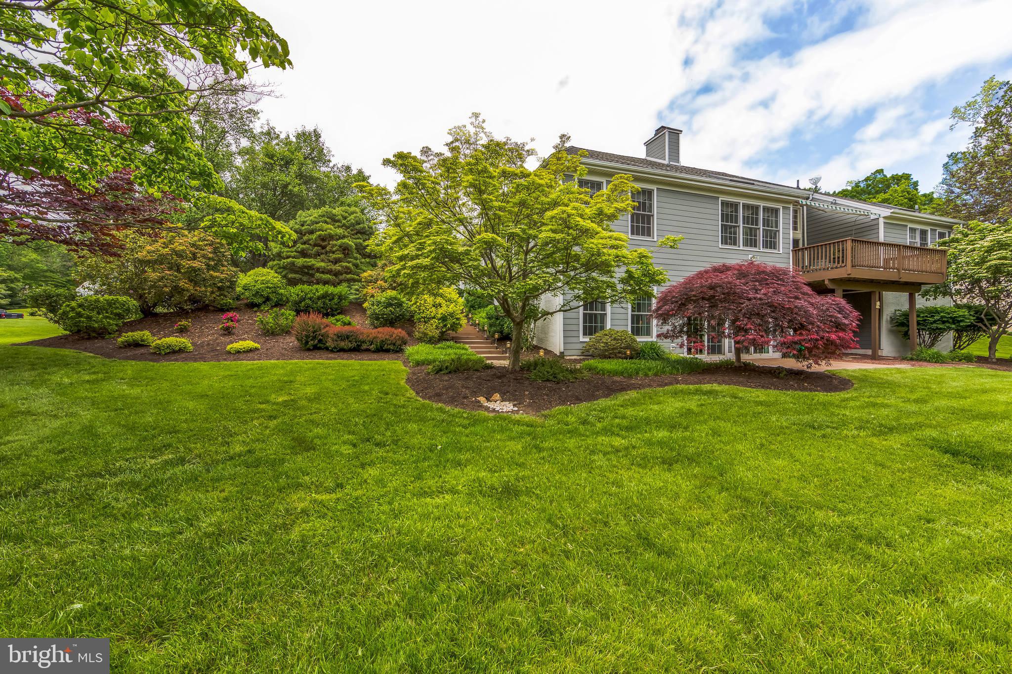 1309 New Virginia Rd