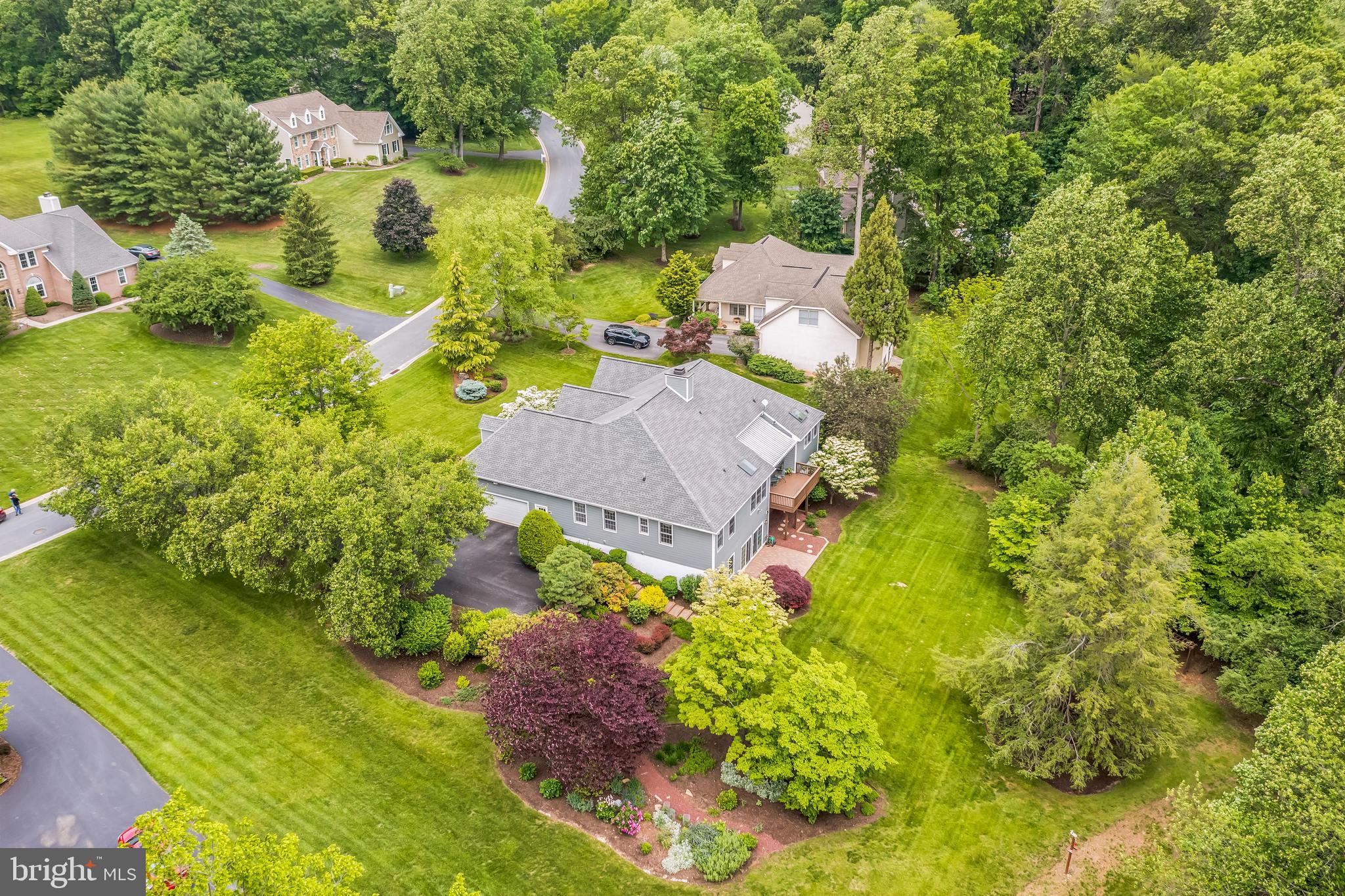 1309 New Virginia Rd