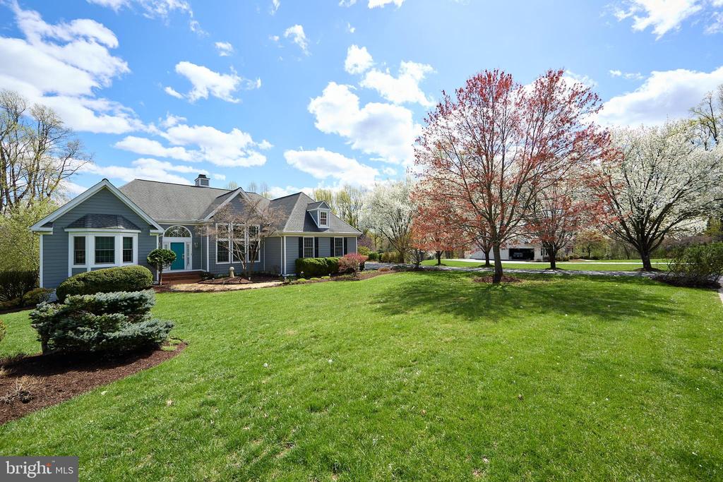 1309 New Virginia Rd