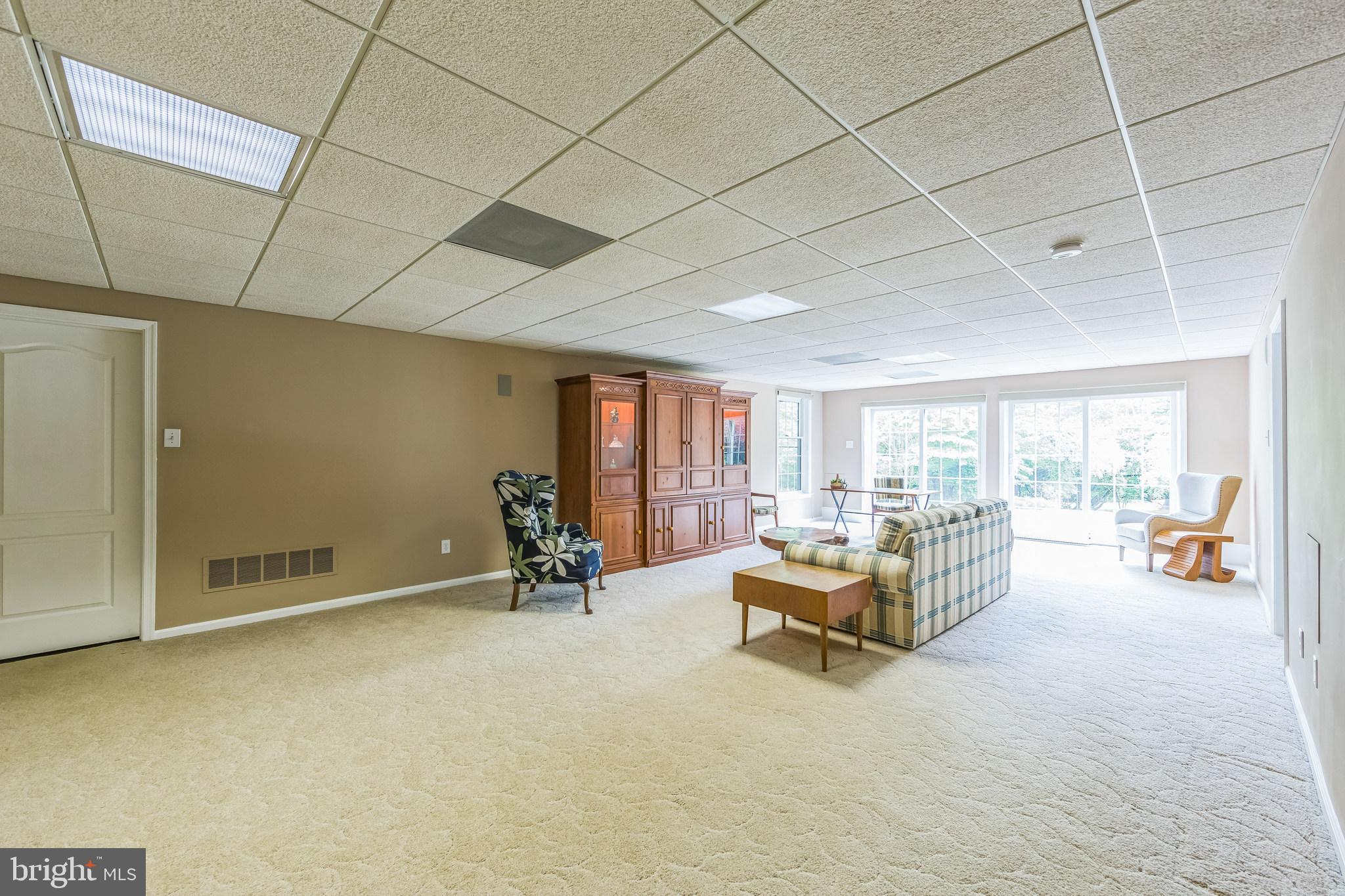 1309 New Virginia Rd