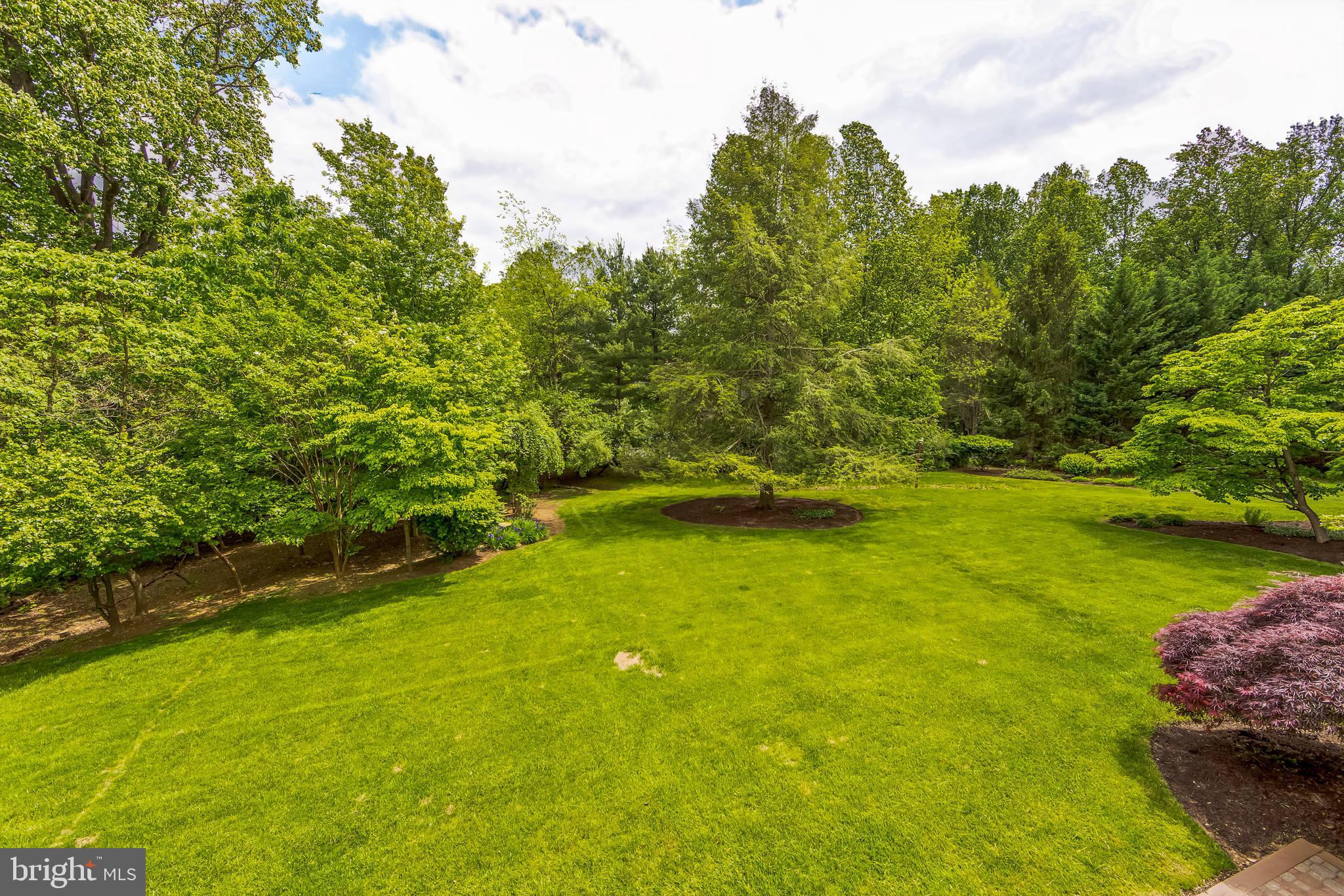 1309 New Virginia Rd