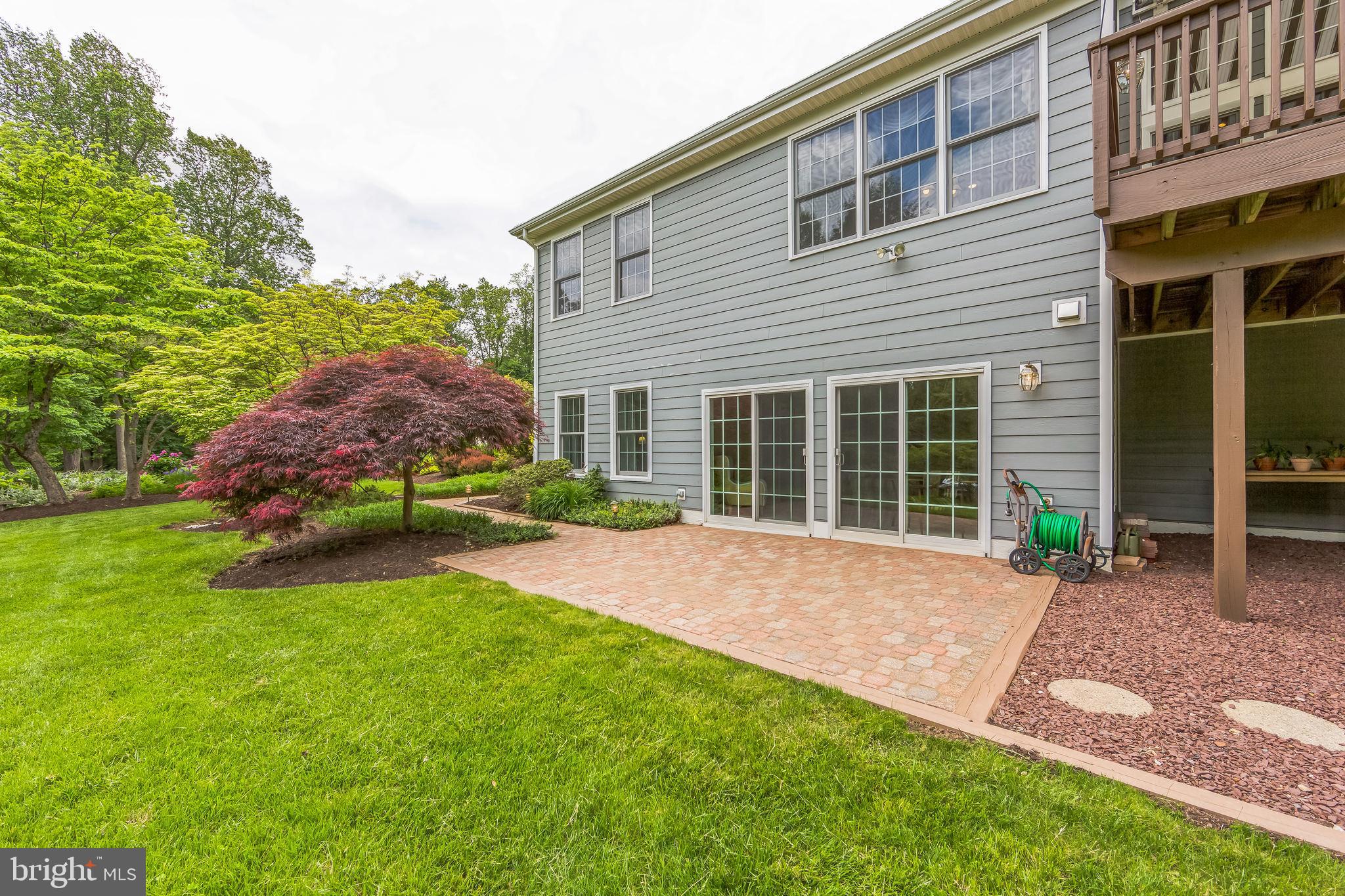 1309 New Virginia Rd