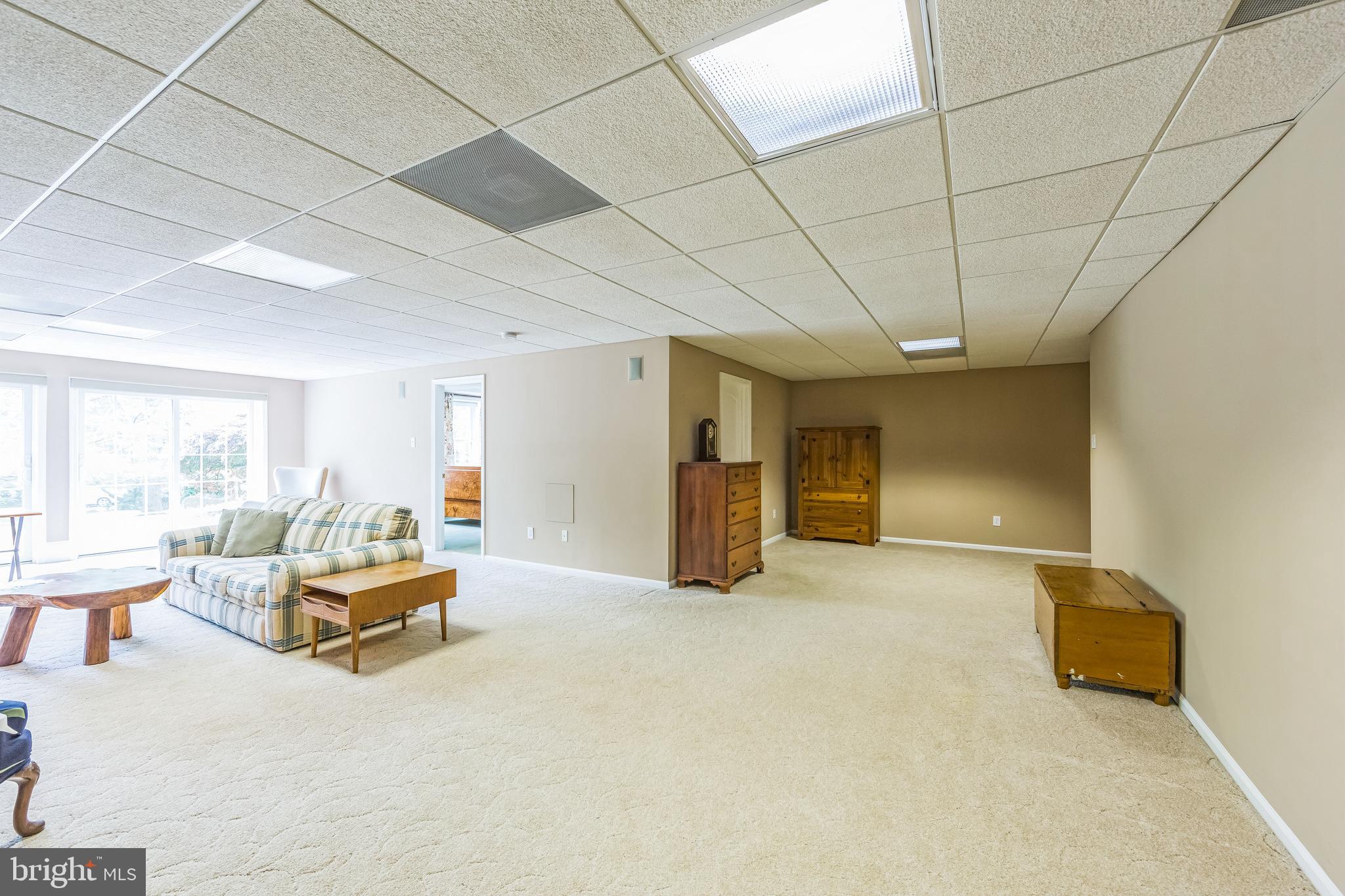 1309 New Virginia Rd