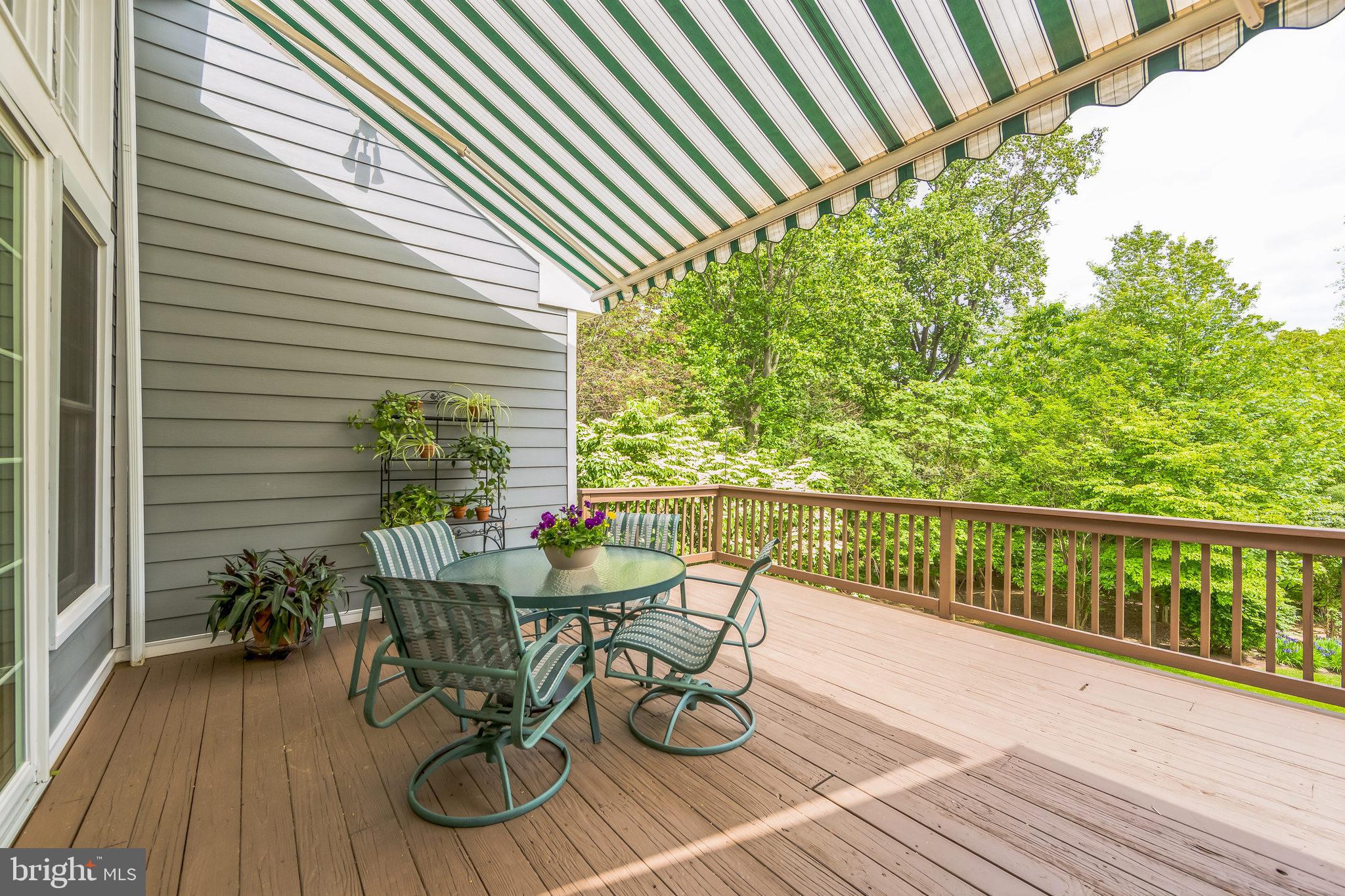 1309 New Virginia Rd