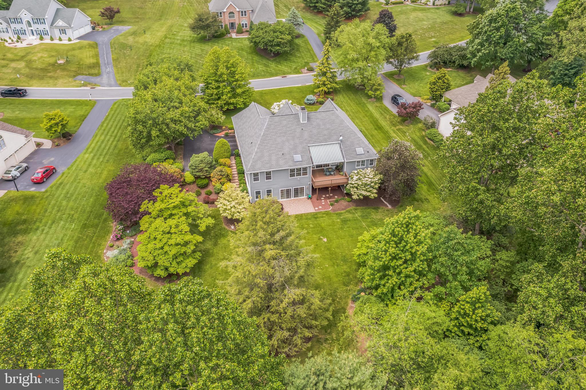 1309 New Virginia Rd