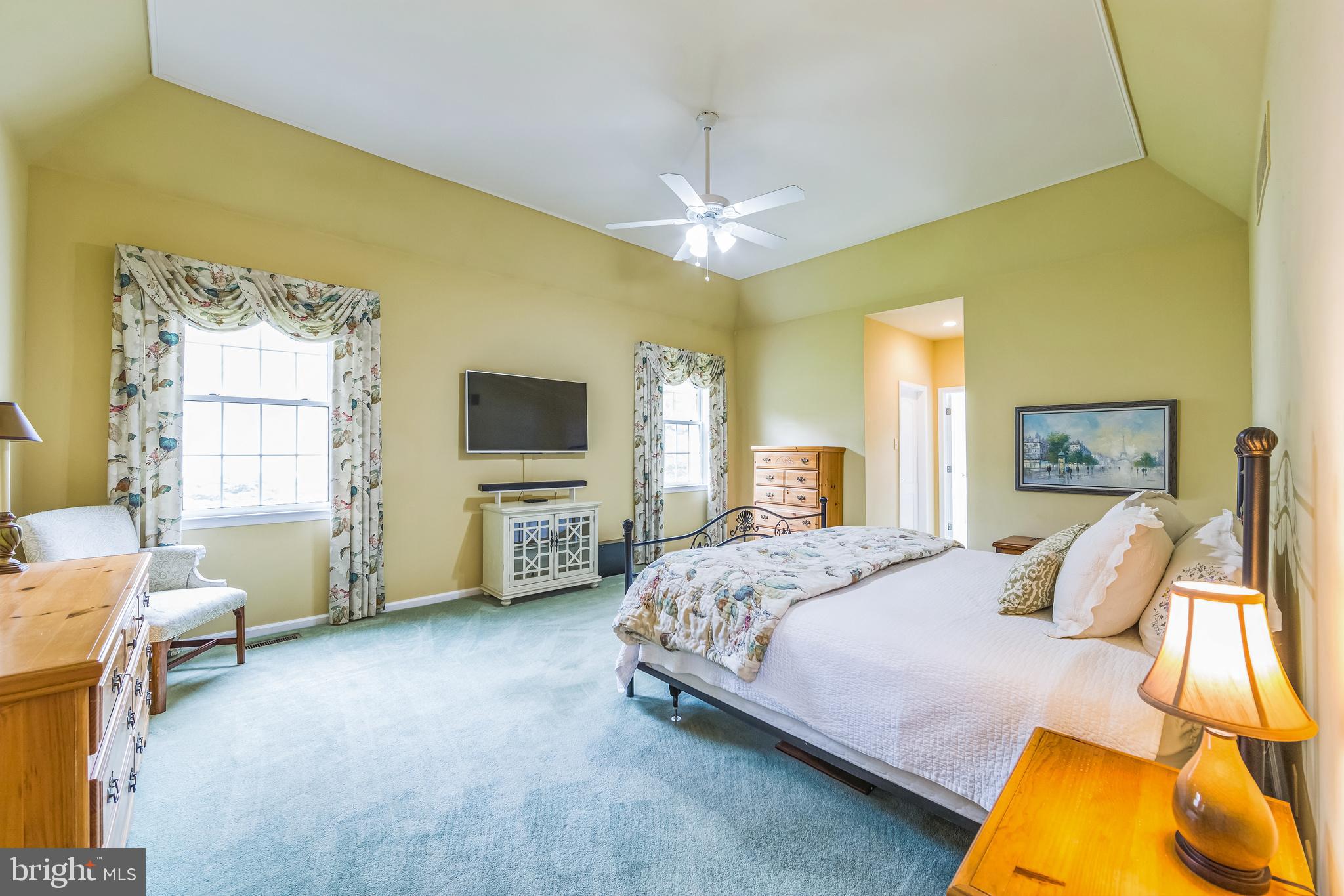 1309 New Virginia Rd