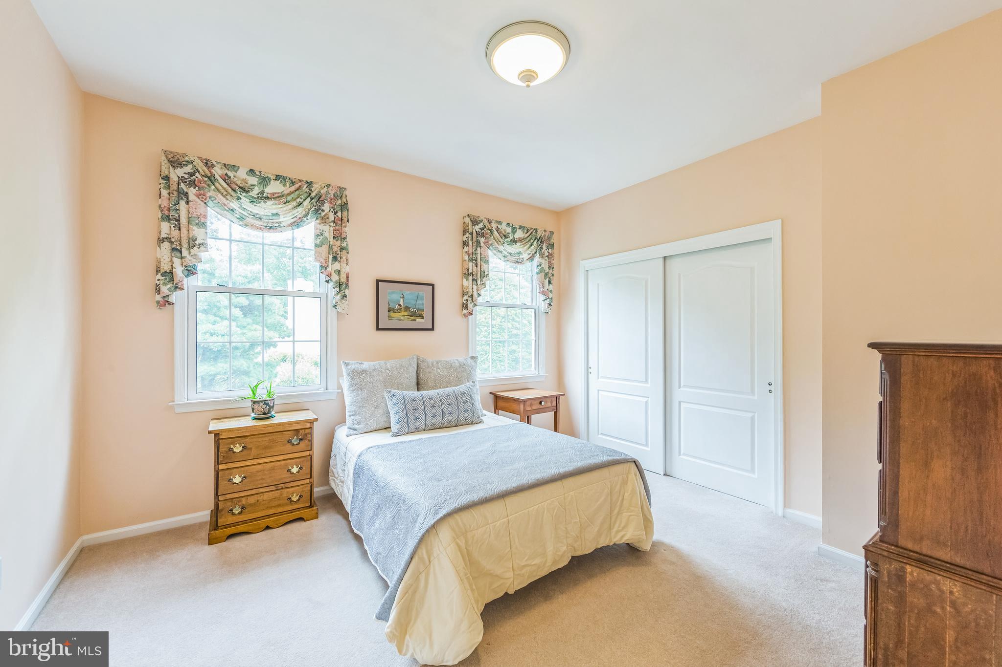 1309 New Virginia Rd