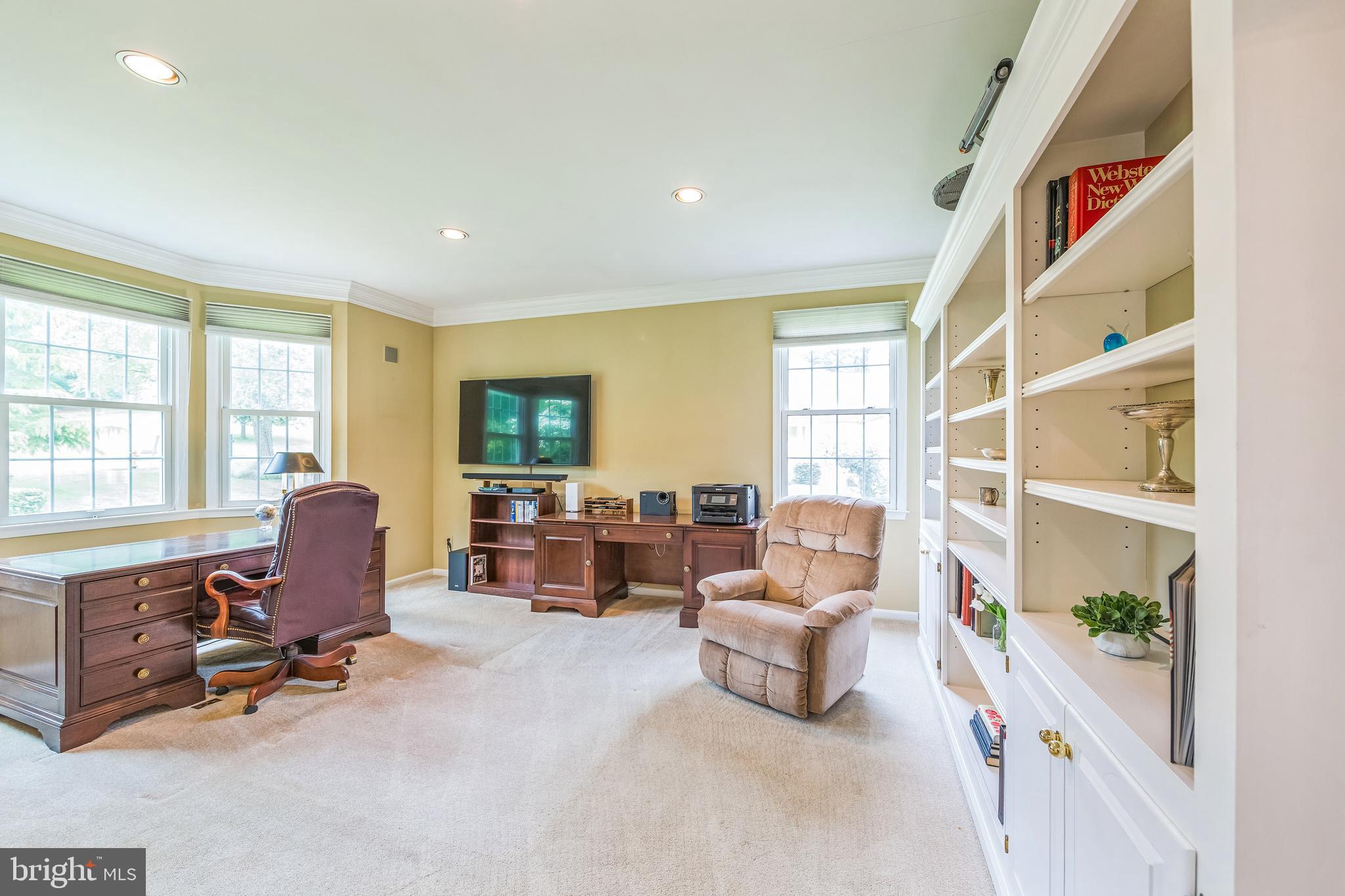 1309 New Virginia Rd