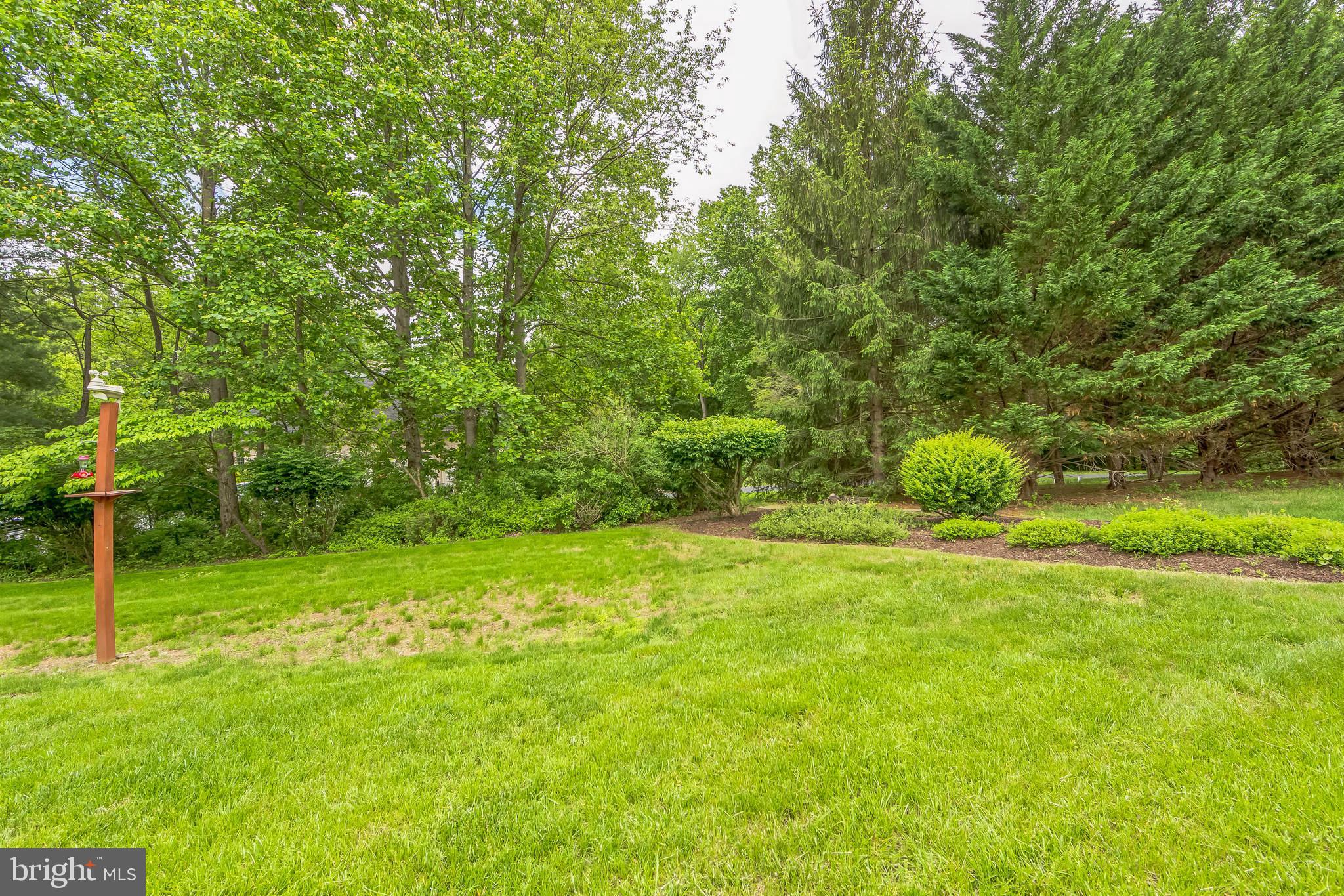 1309 New Virginia Rd