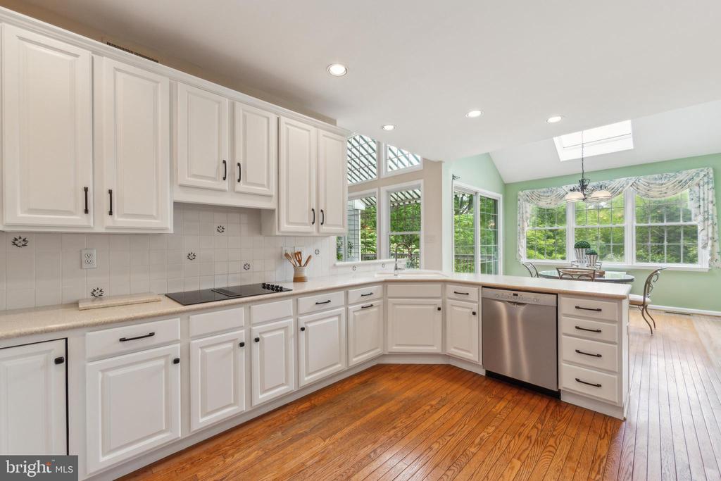 1309 New Virginia Rd