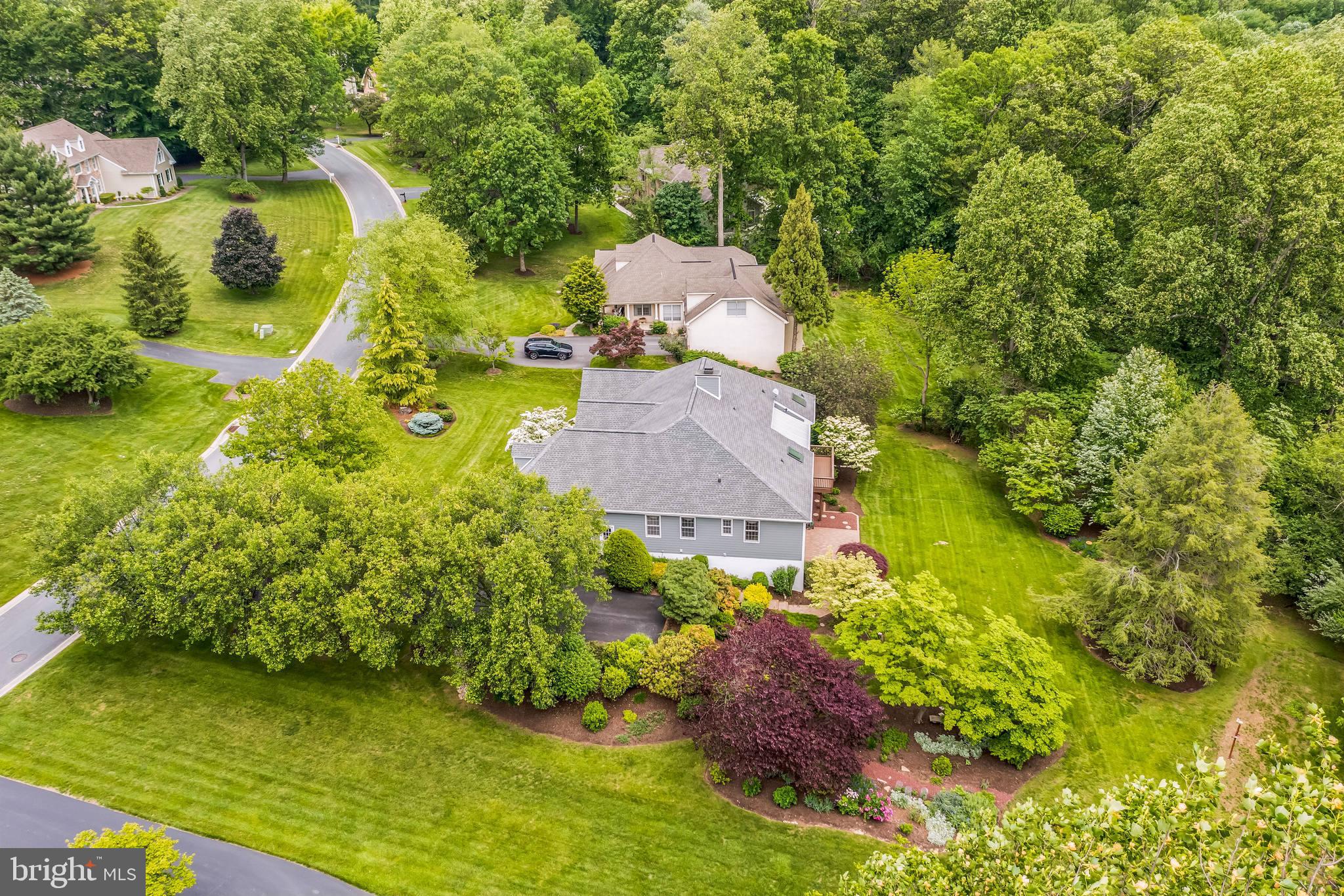 1309 New Virginia Rd