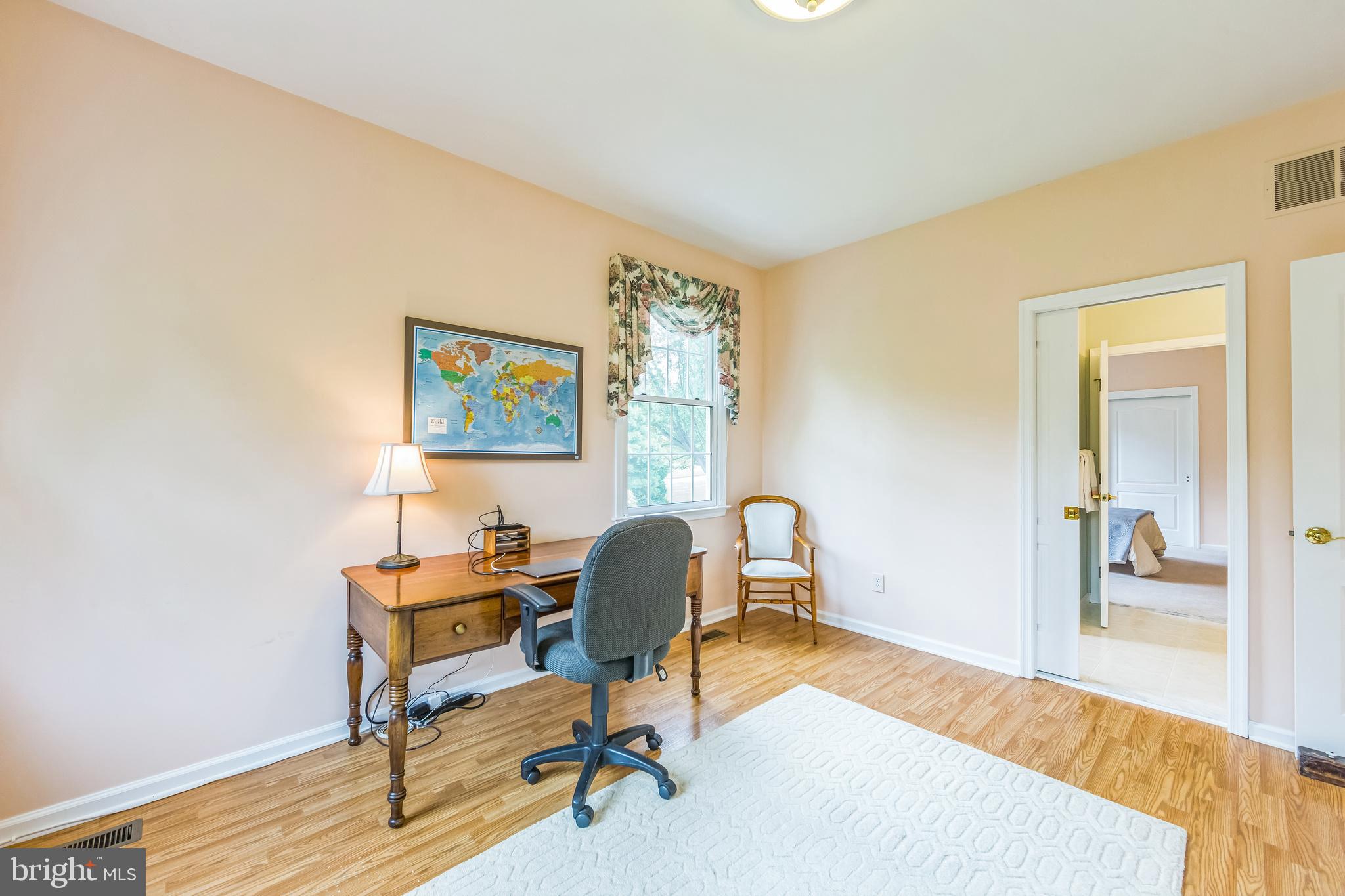 1309 New Virginia Rd