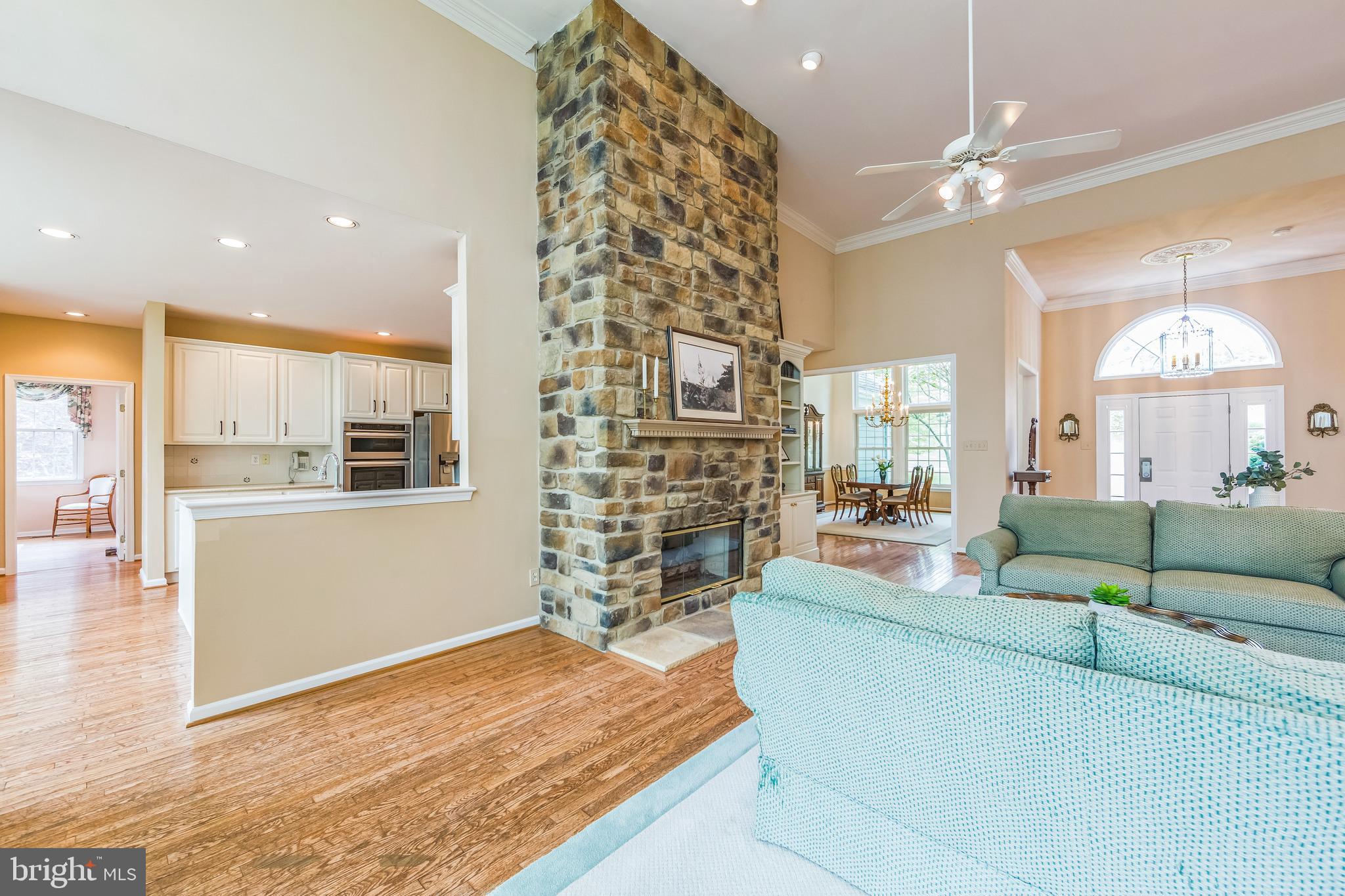 1309 New Virginia Rd